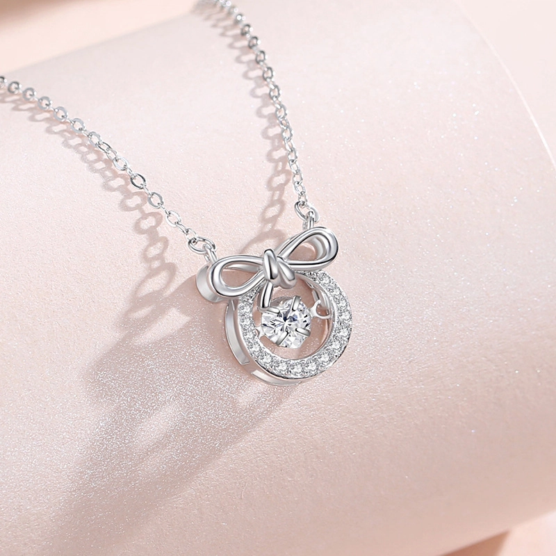 KwOnline S925