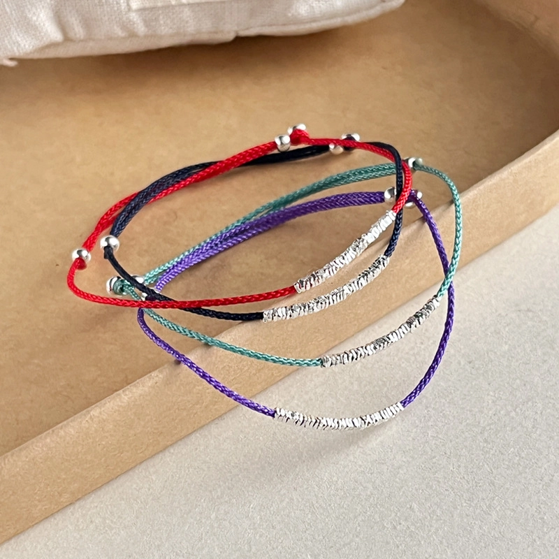 KwOnline S925