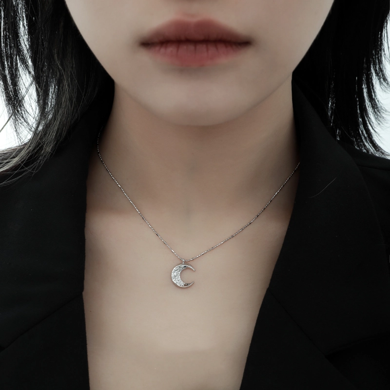 KwOnline S925