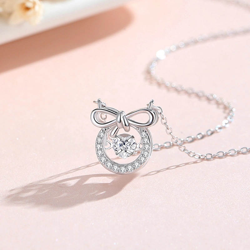 KwOnline S925