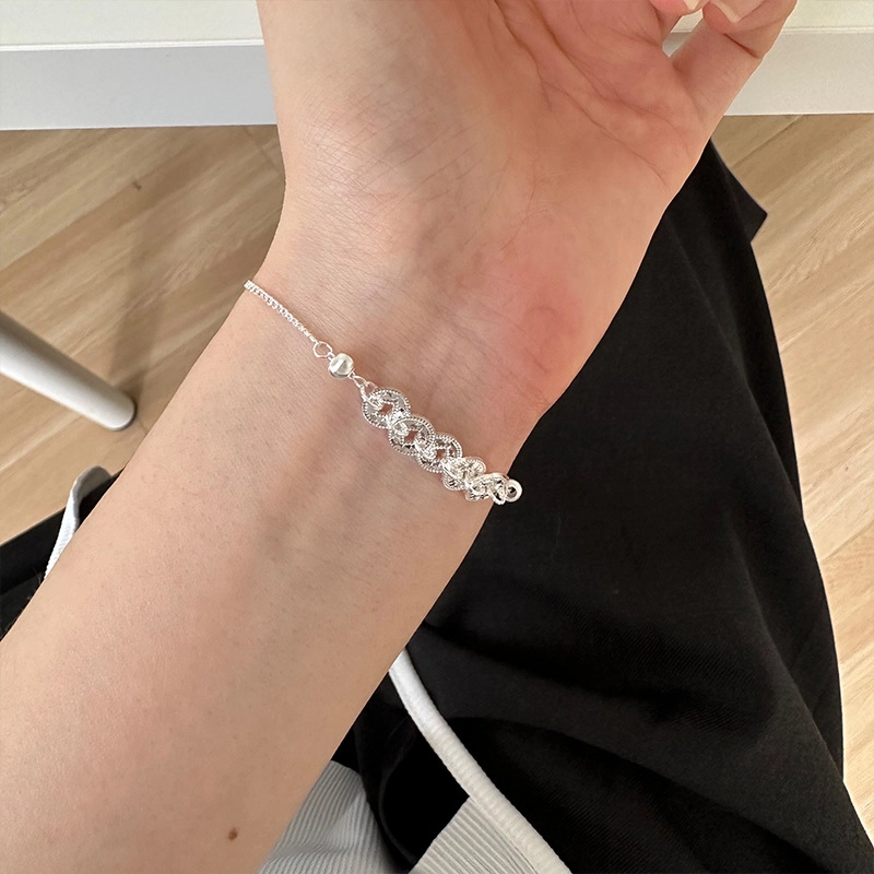 KwOnline S925