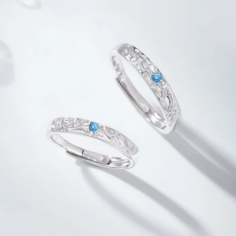 KwOnline S925