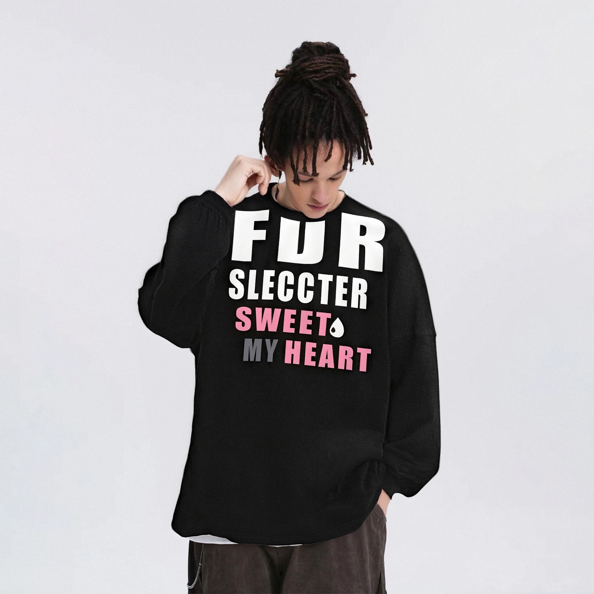 fdragon T