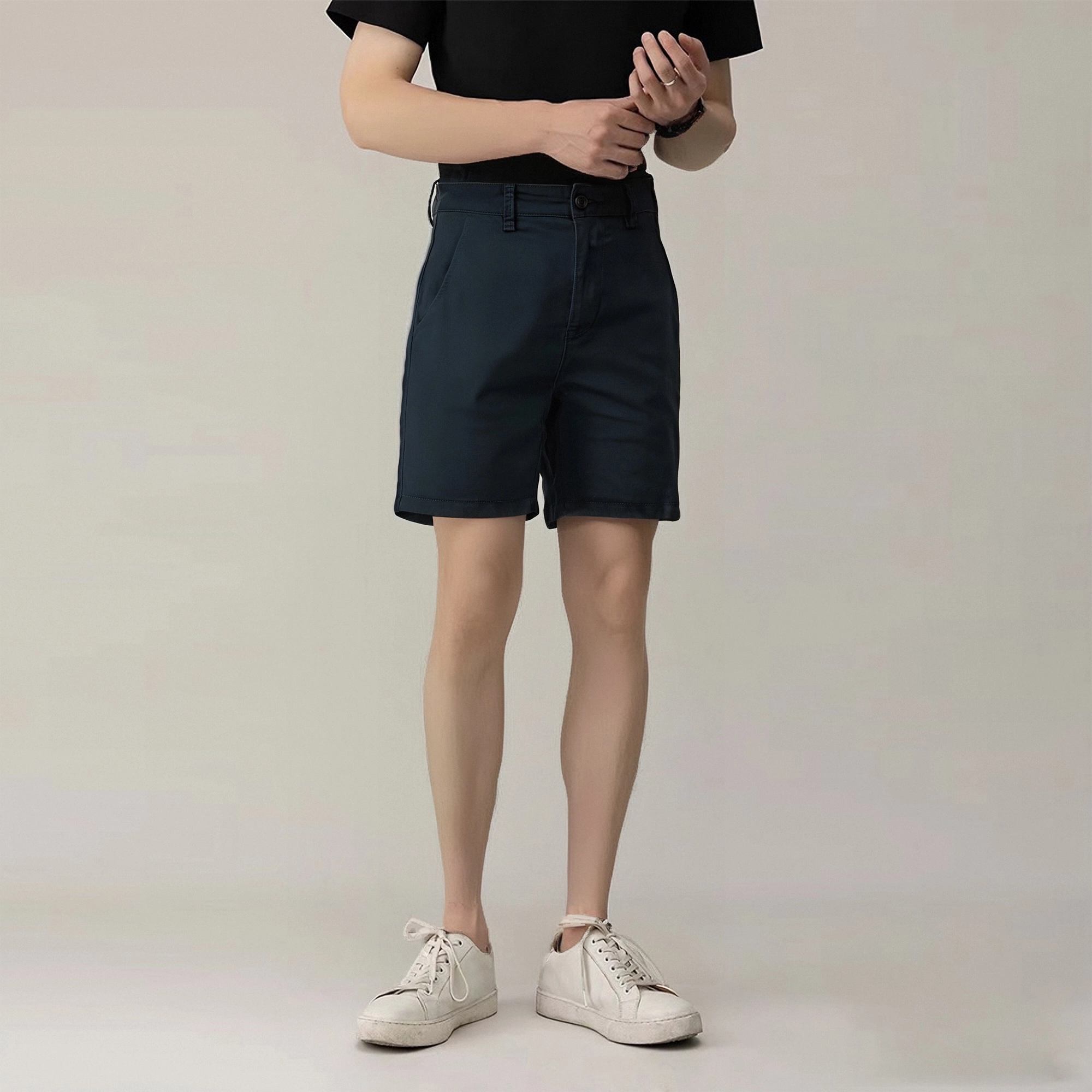 fdragon