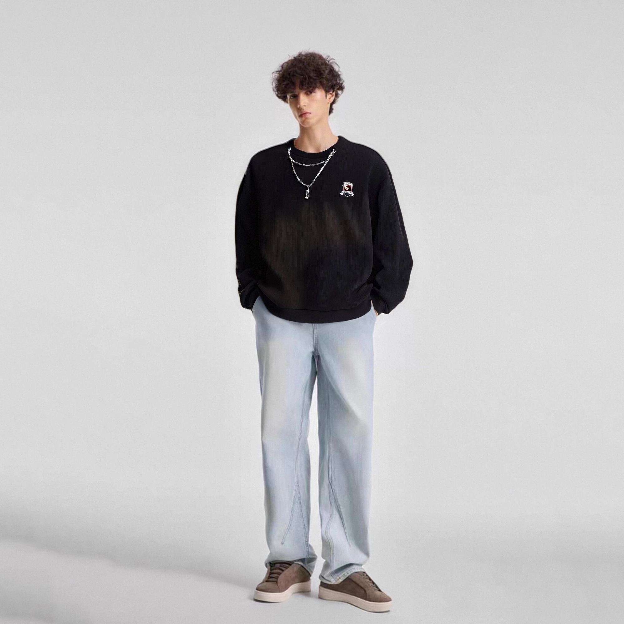 fdragon
