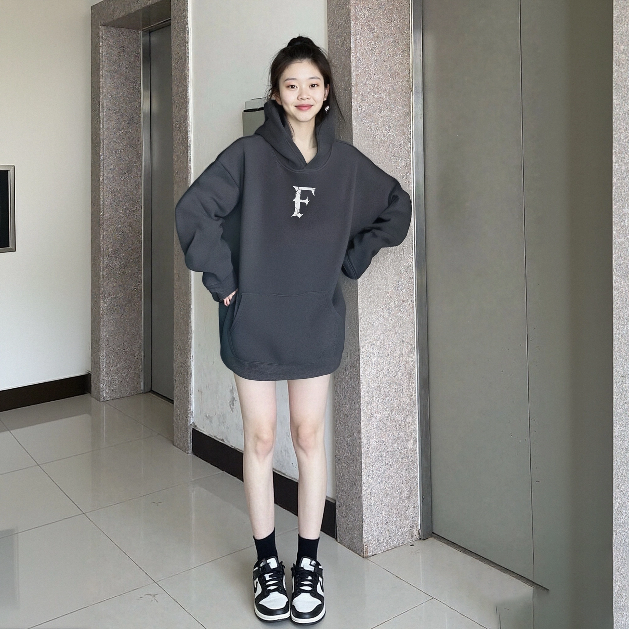 fdragon