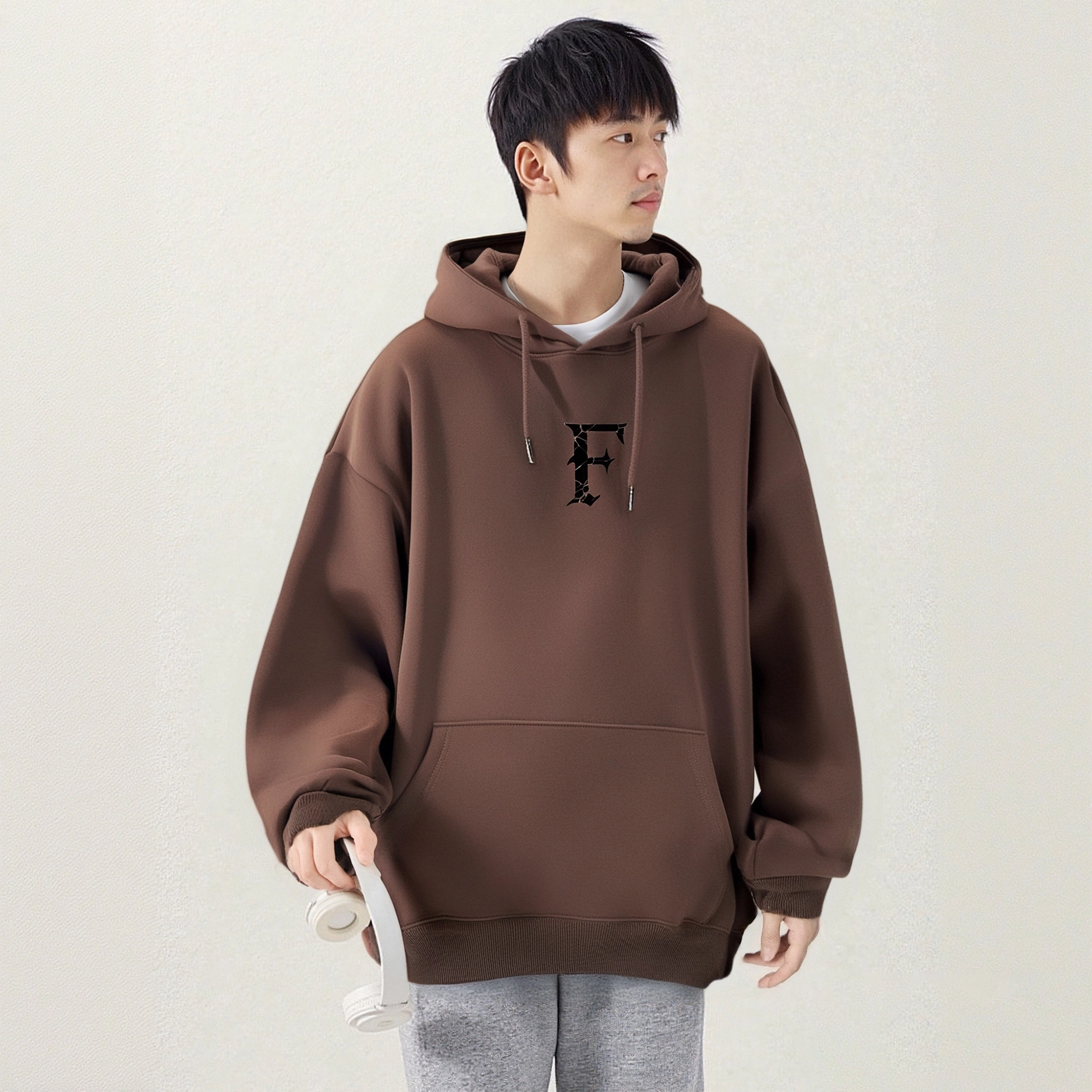 fdragon