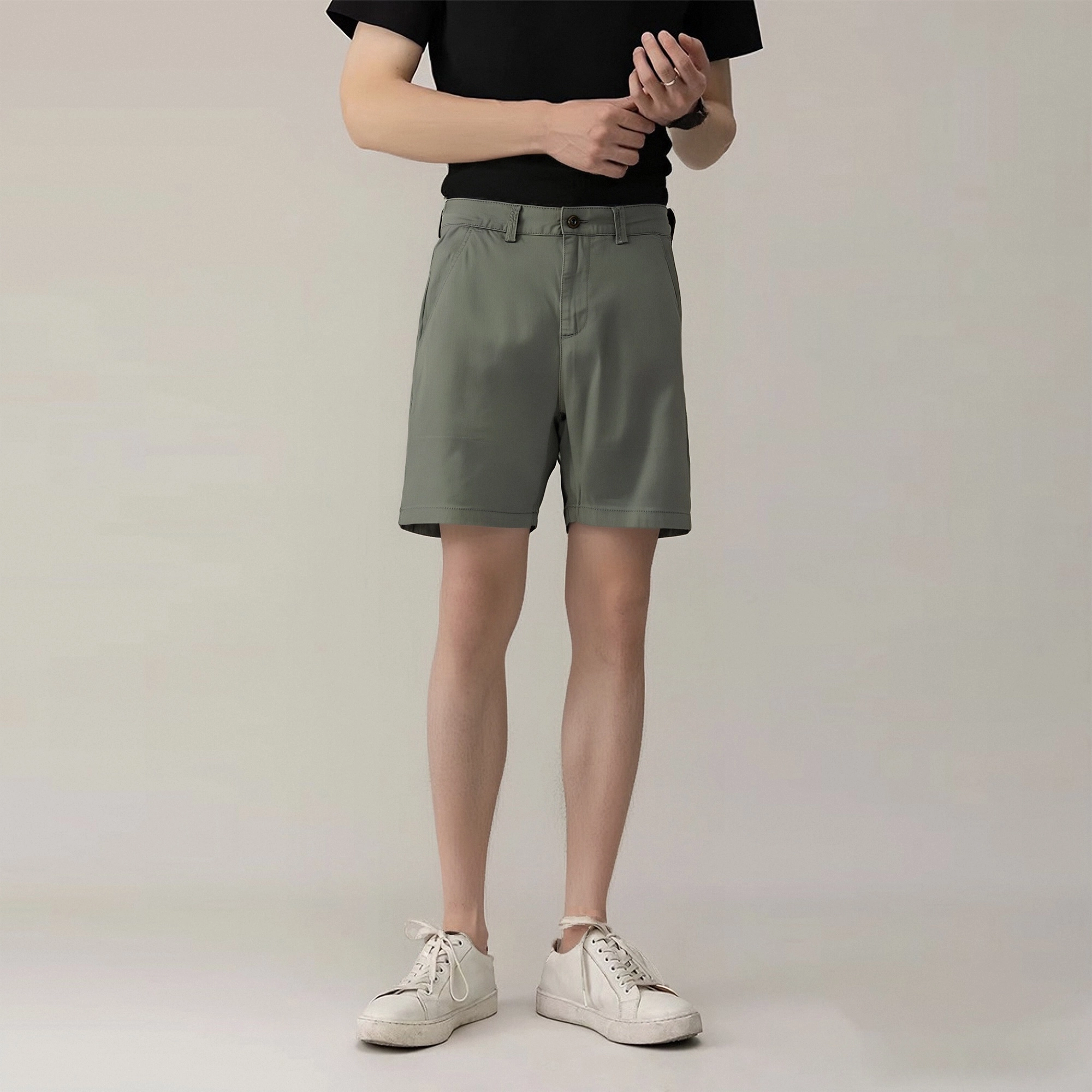 fdragon
