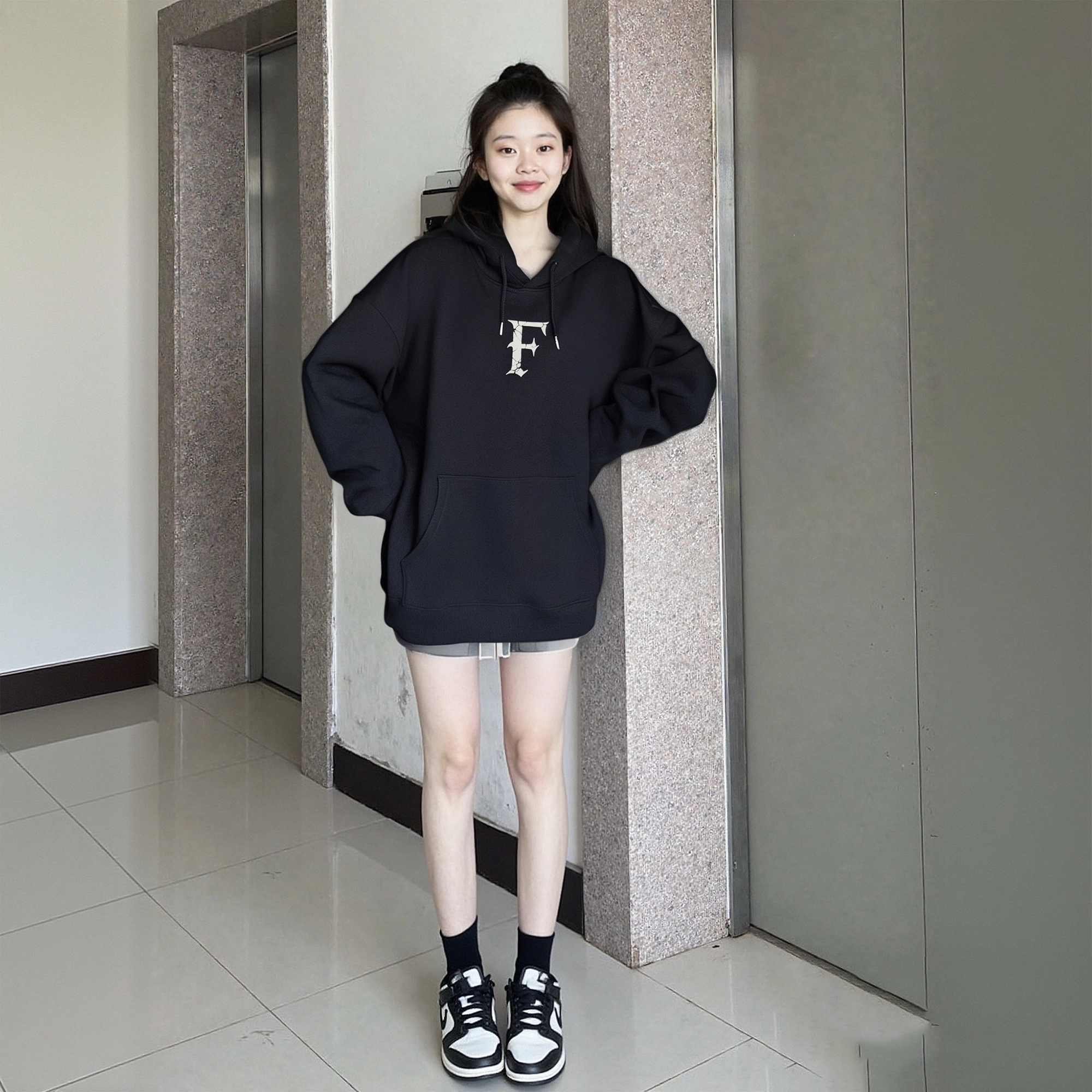 fdragon
