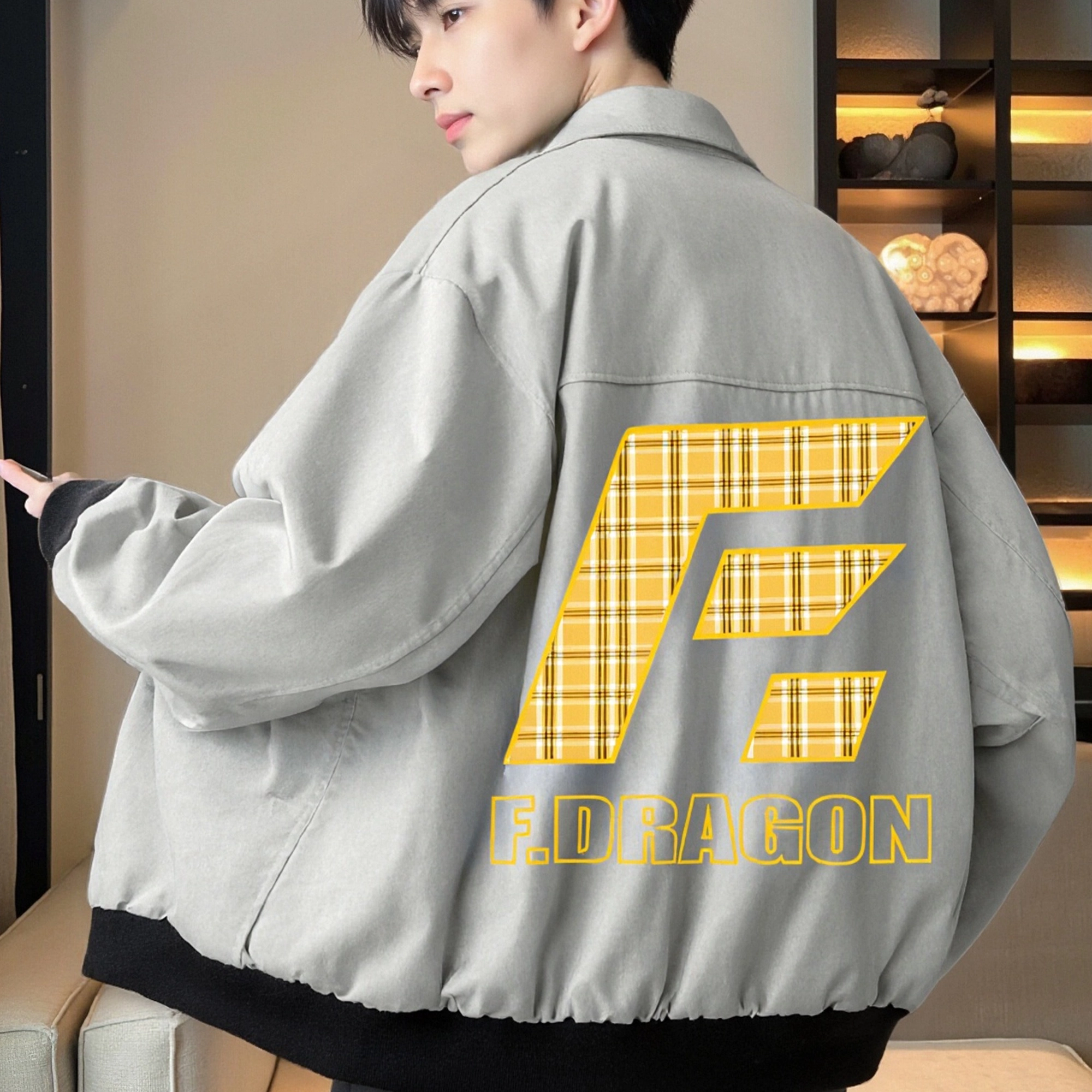 fdragon