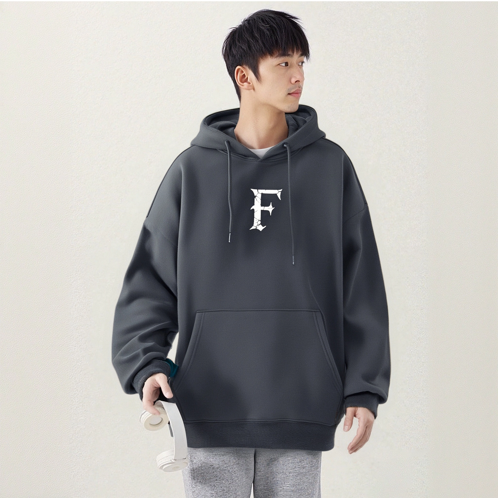 fdragon