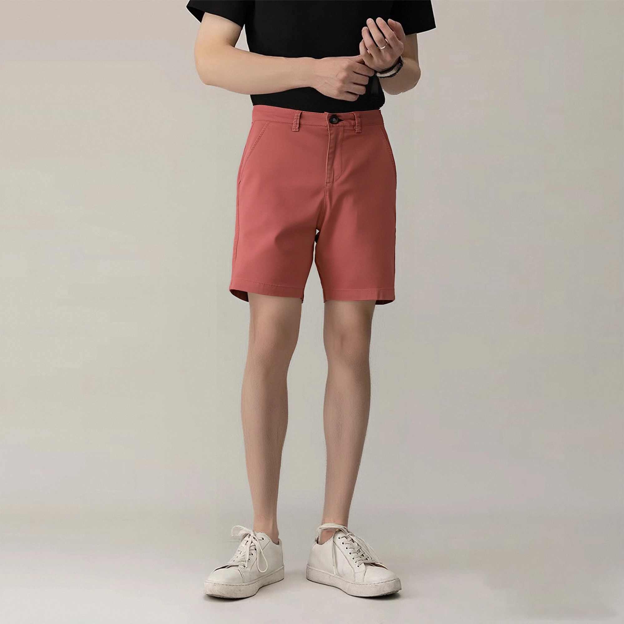 fdragon
