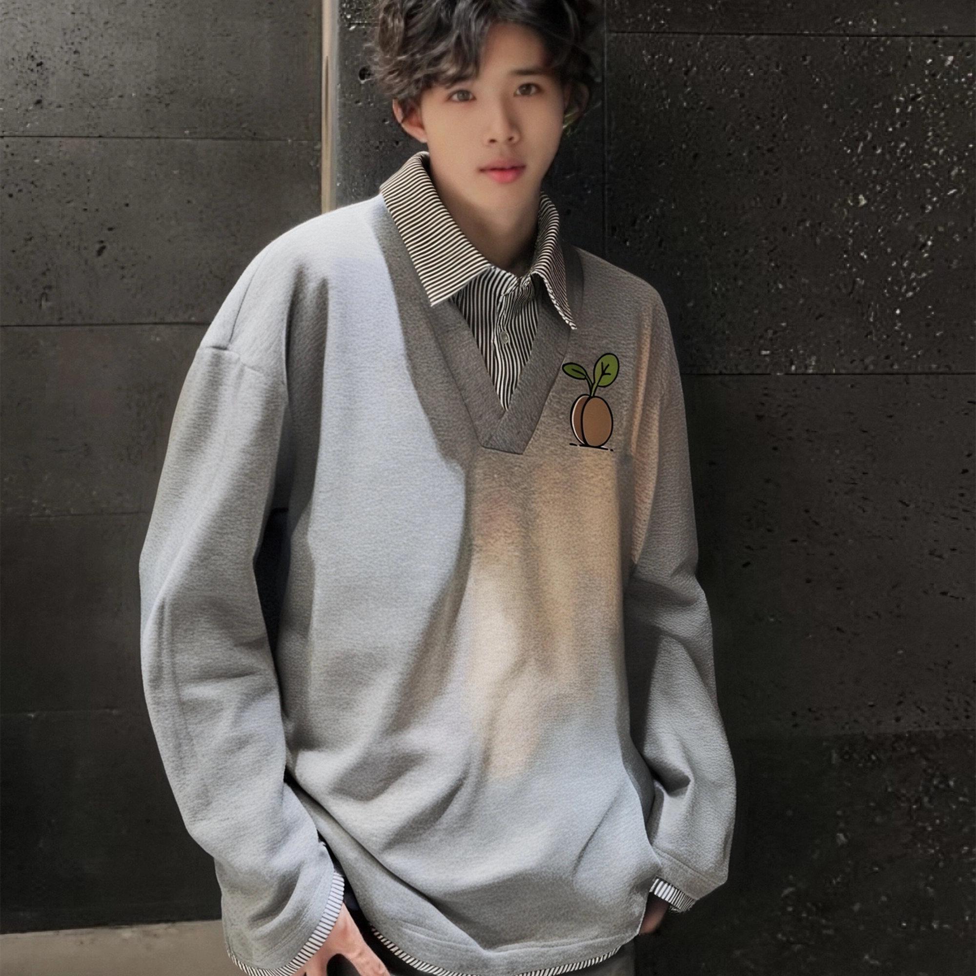 fdragon