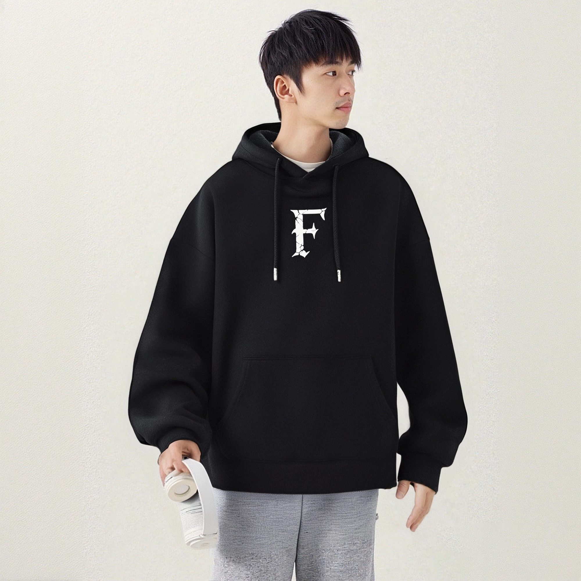 fdragon