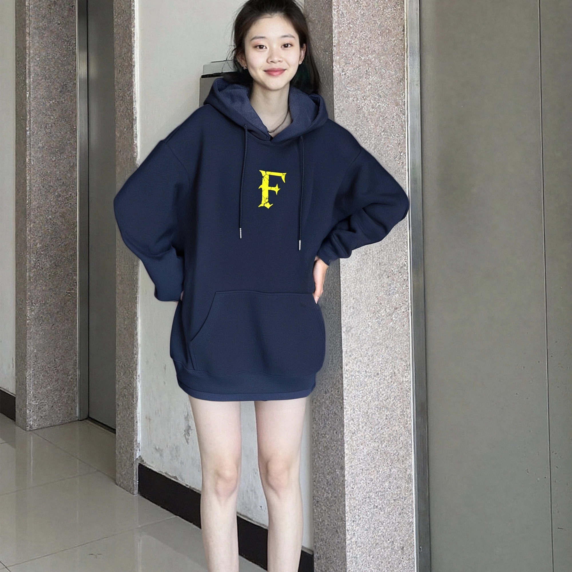 fdragon