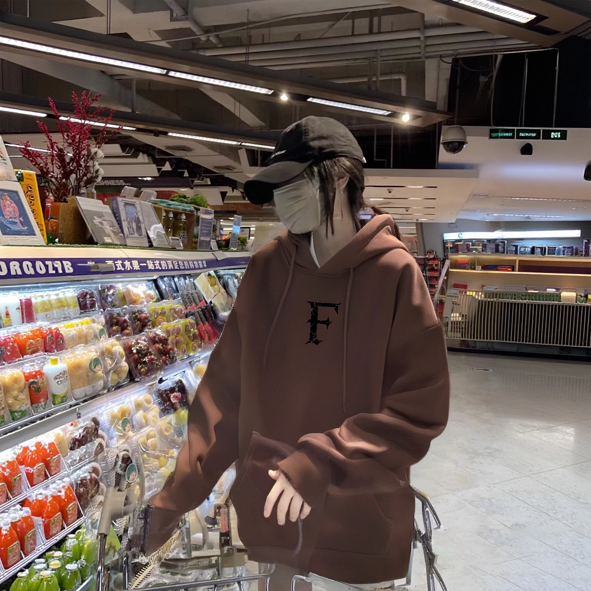fdragon