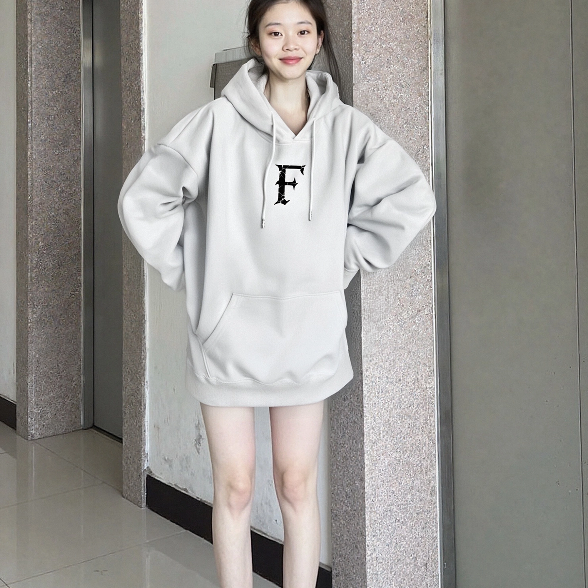 fdragon