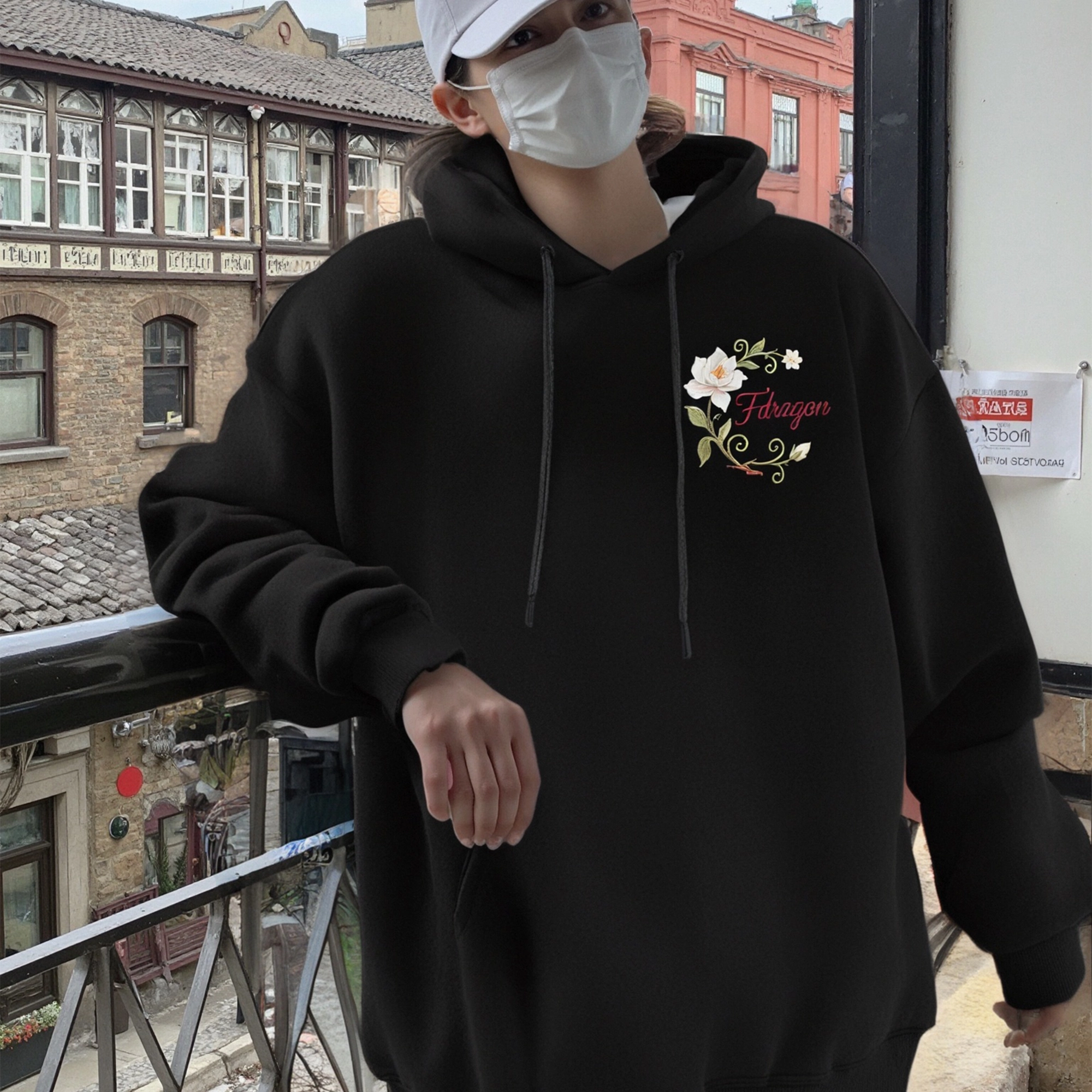 fdragon
