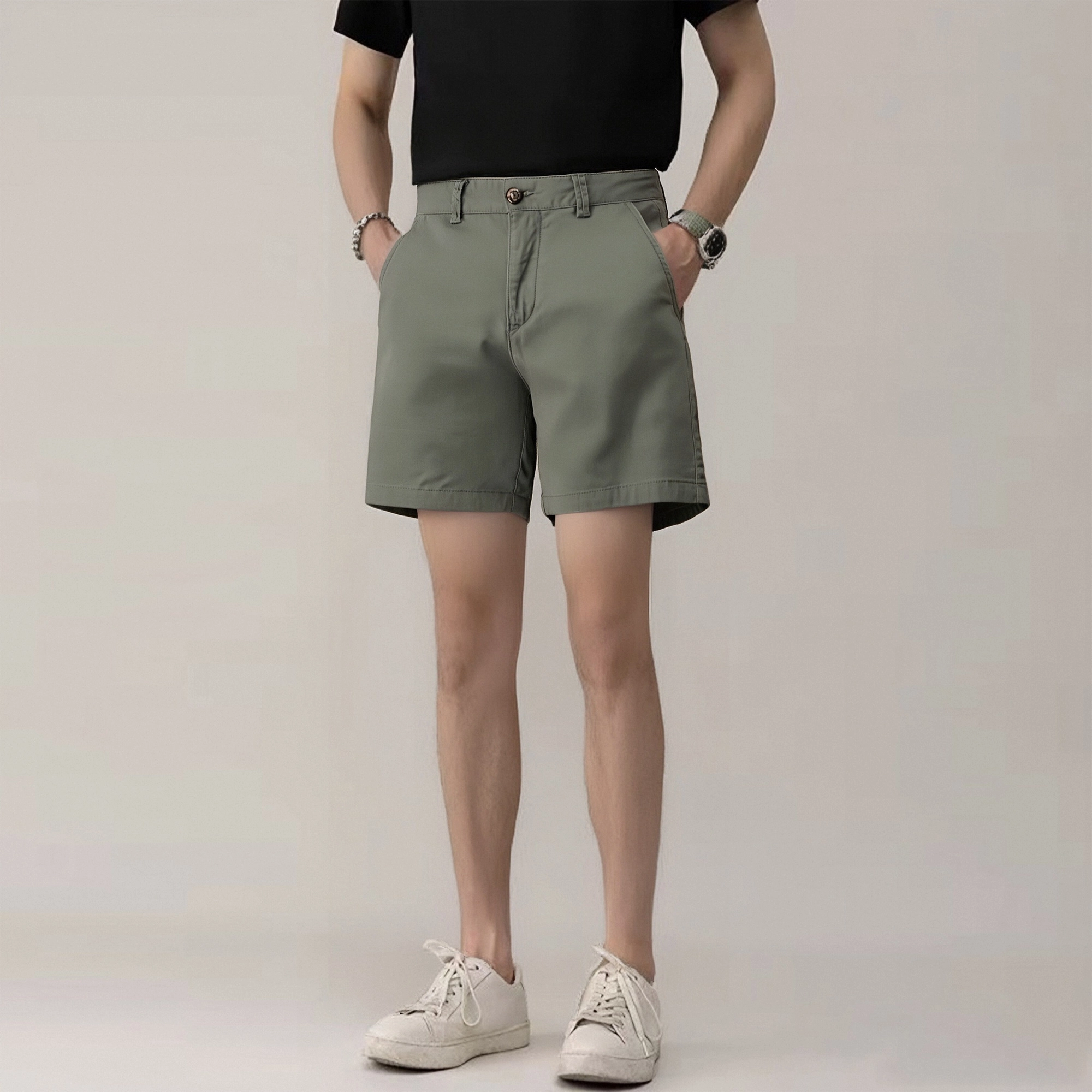 fdragon
