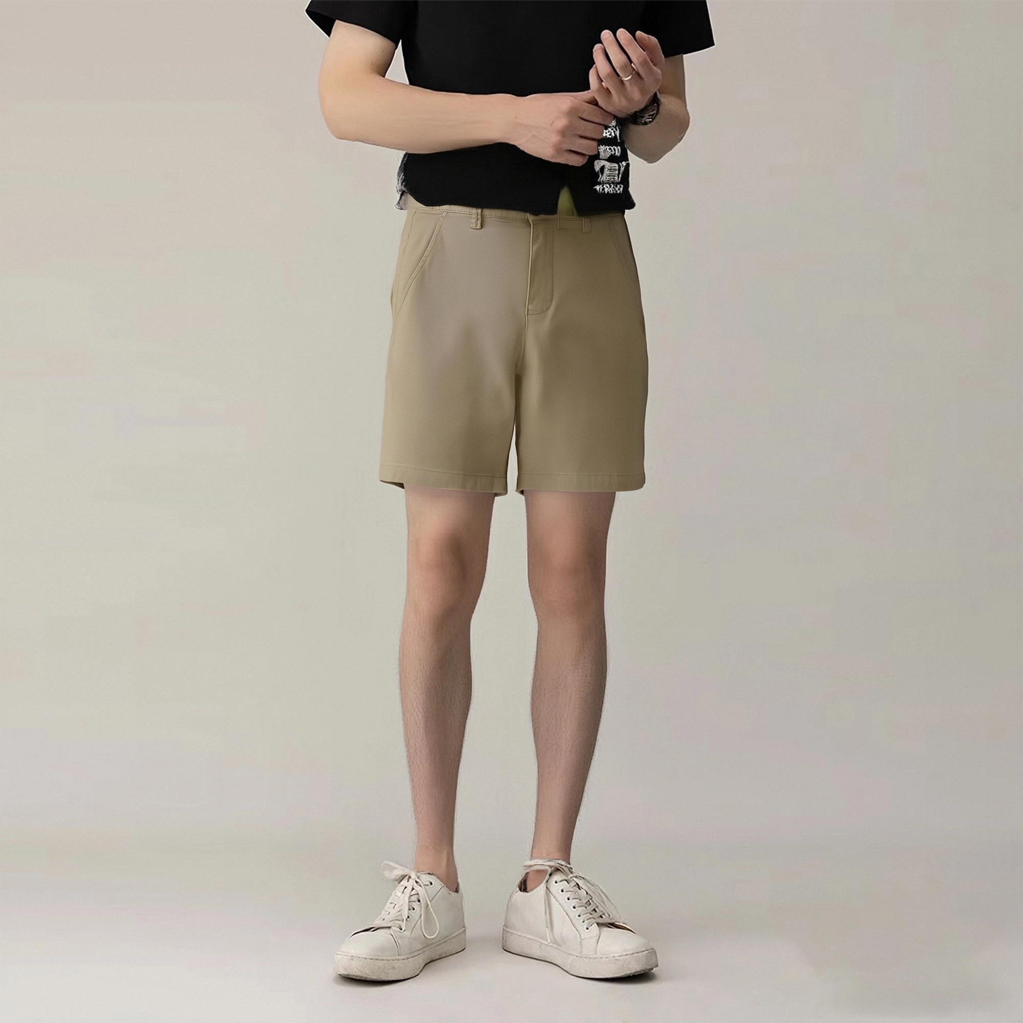 fdragon