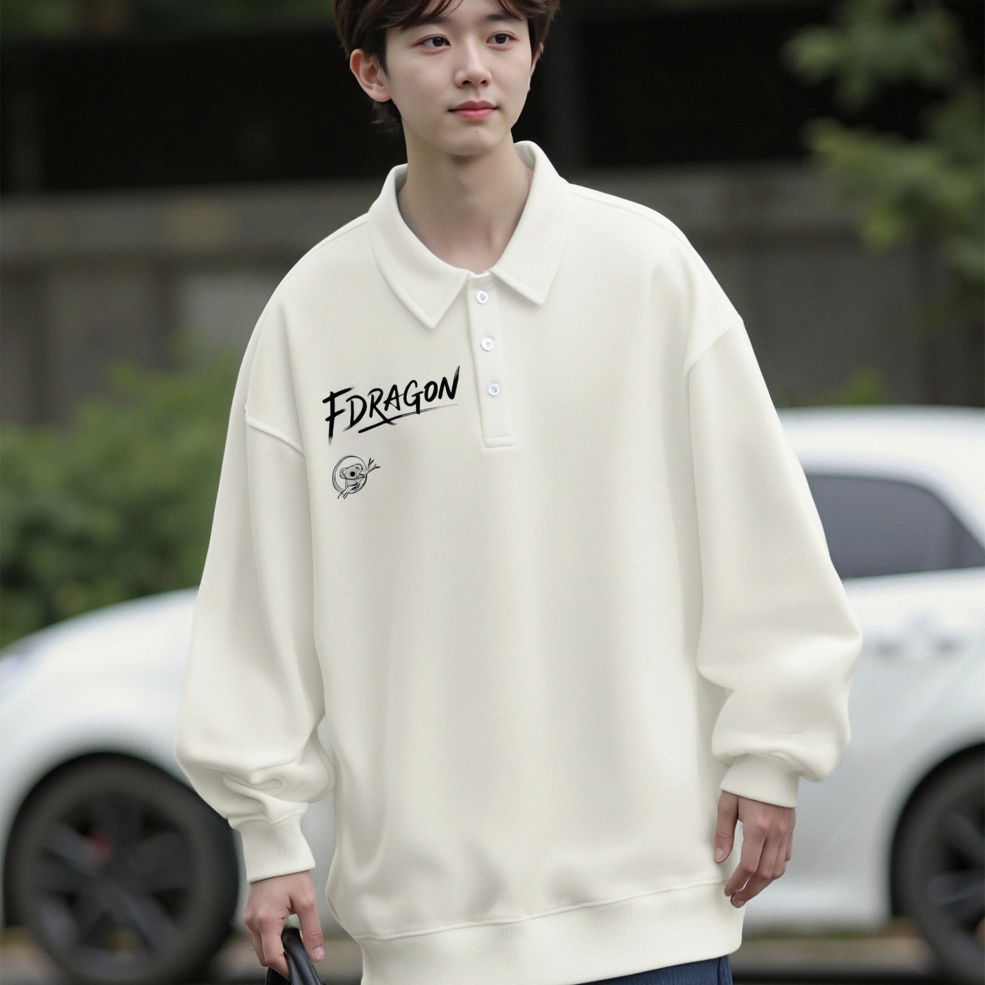 fdragon