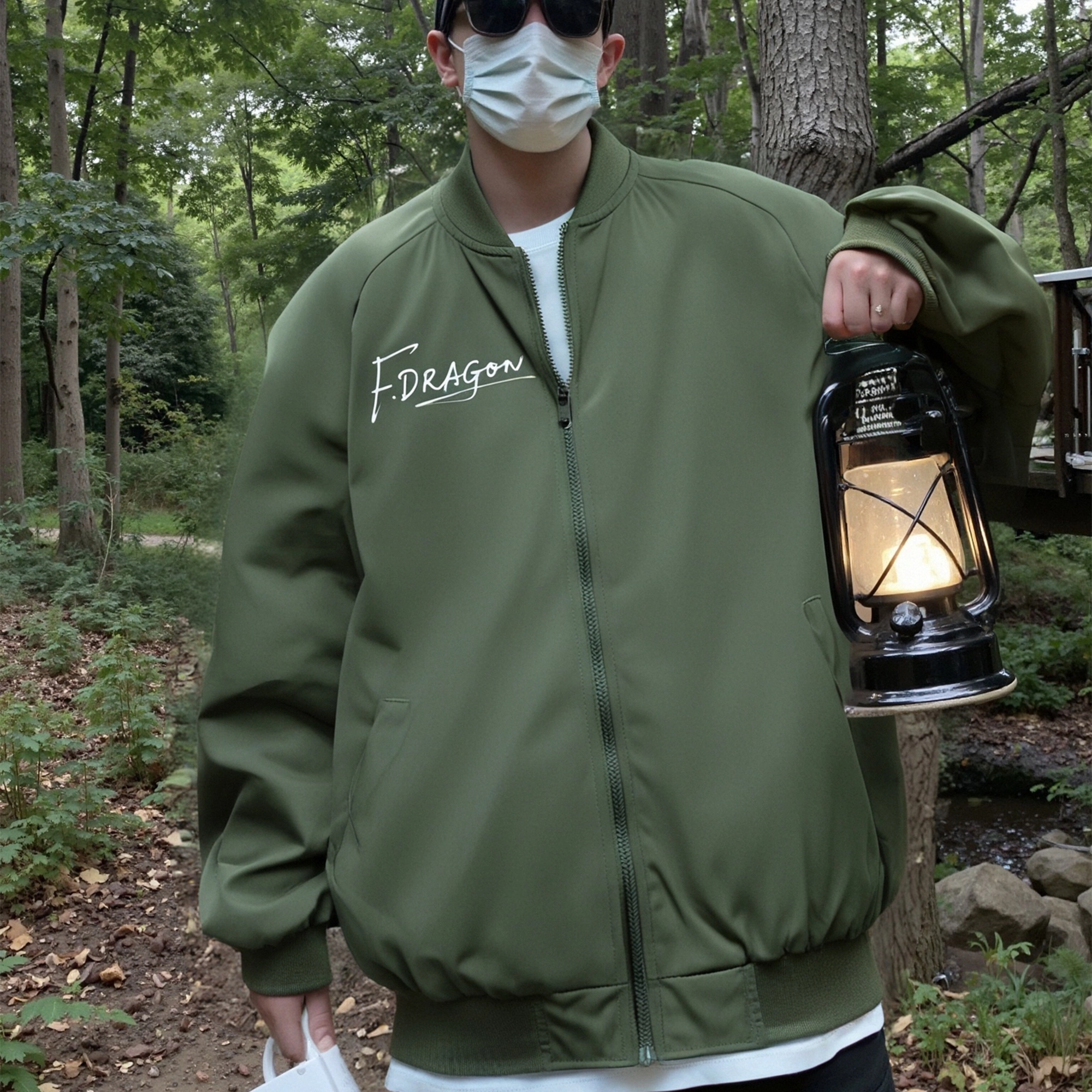 fdragon fdragon