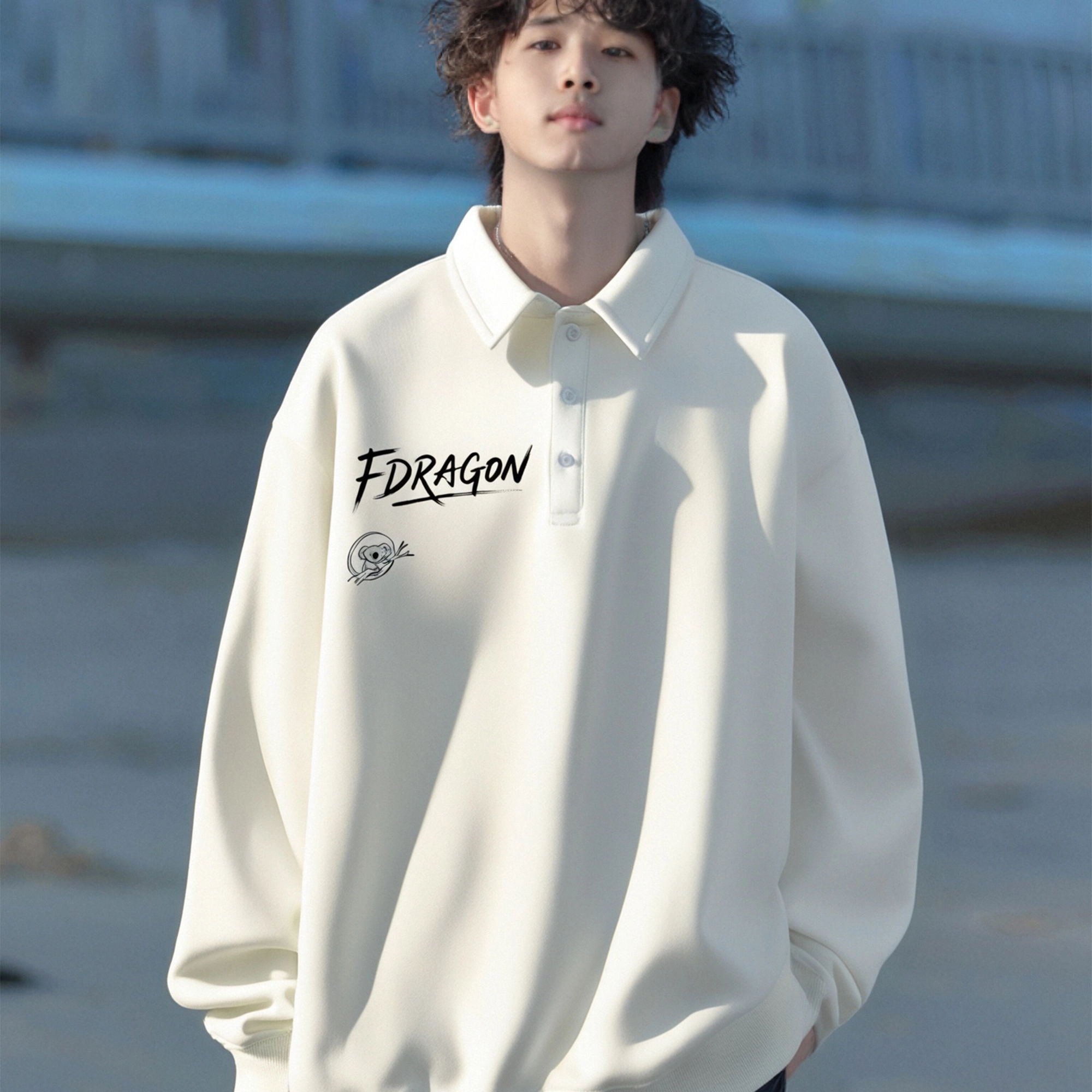 fdragon