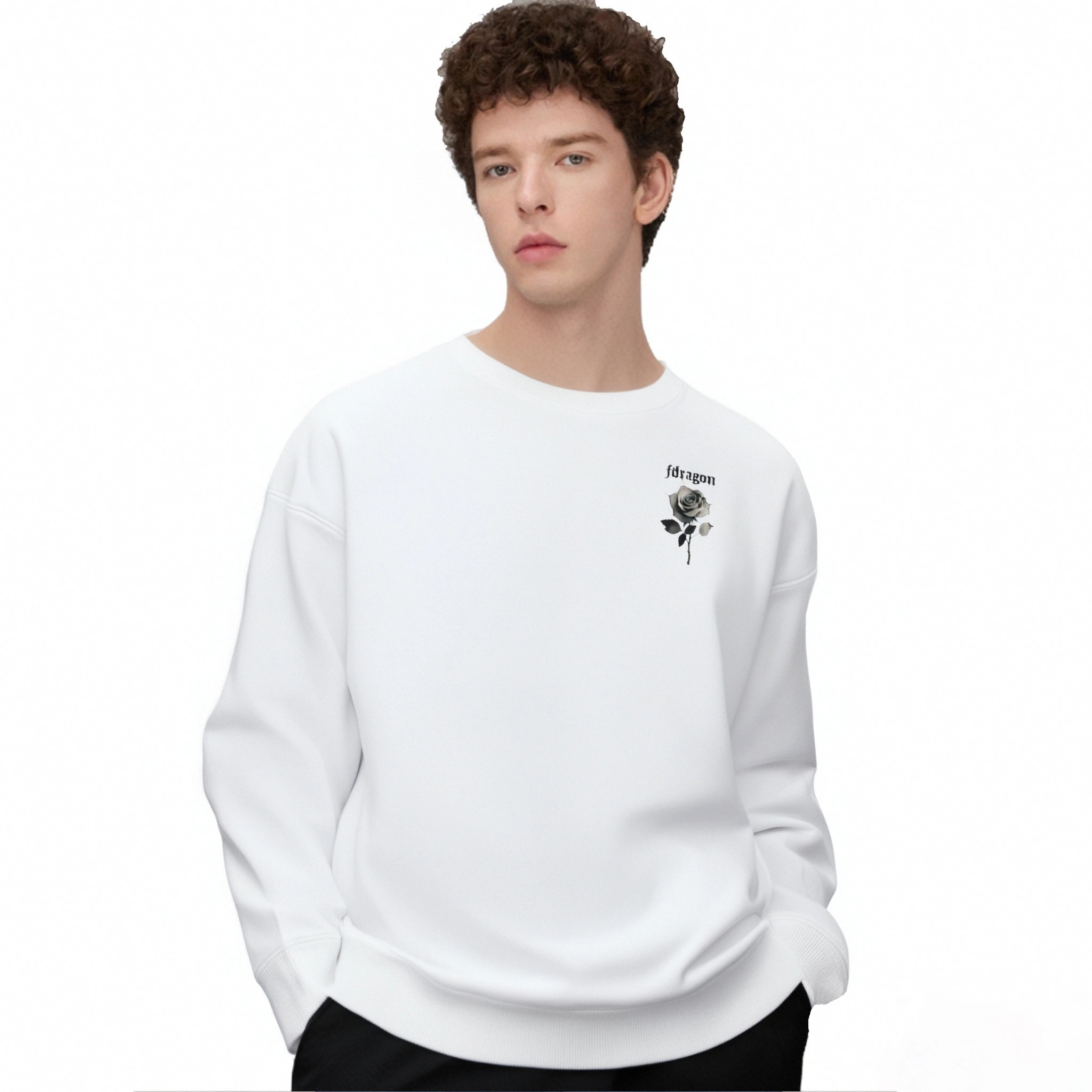 fdragon
