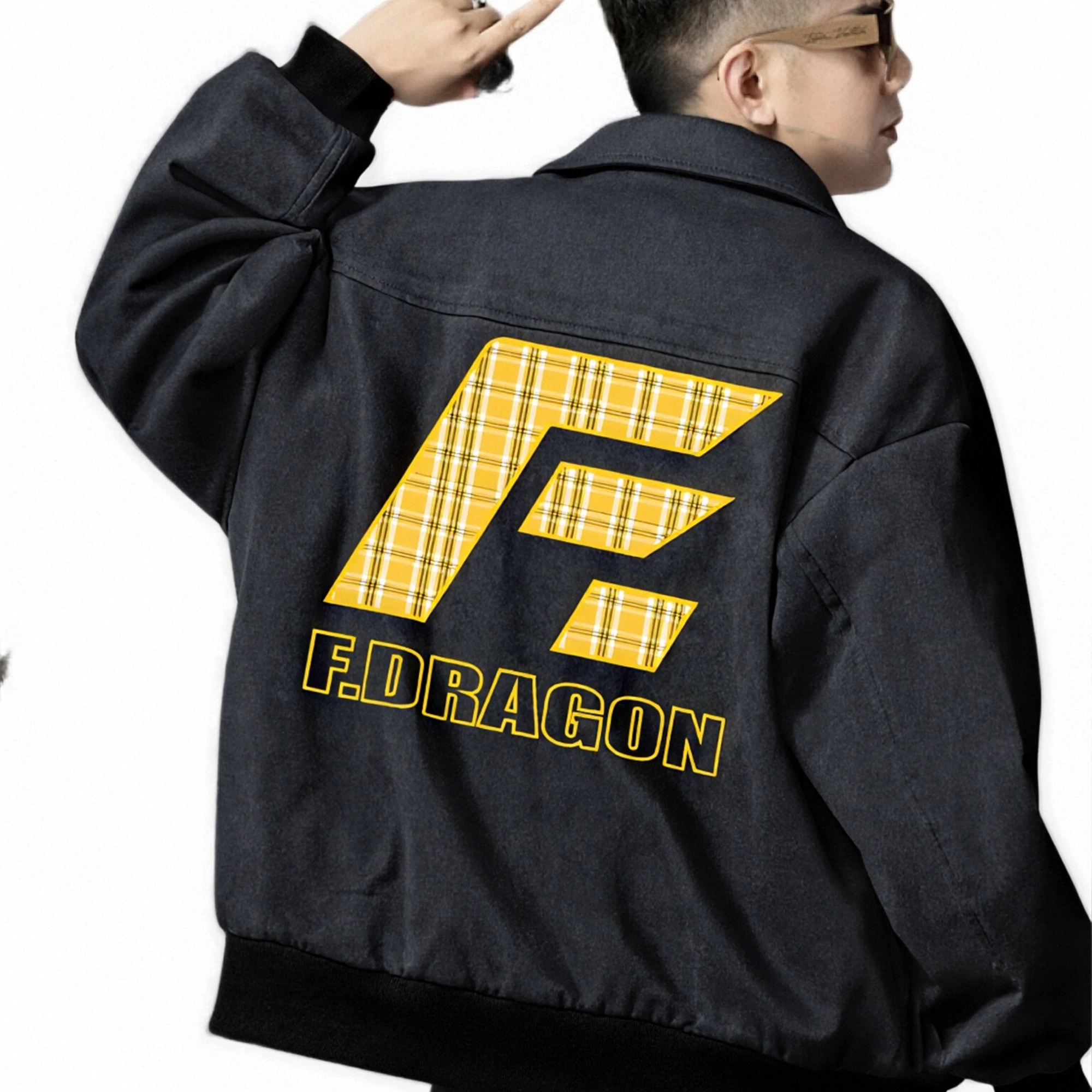 fdragon