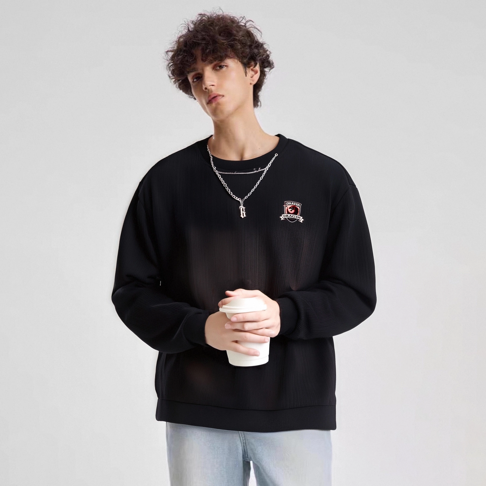 fdragon