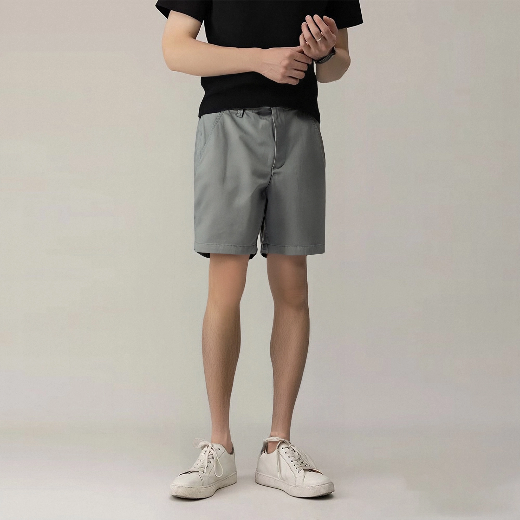 fdragon