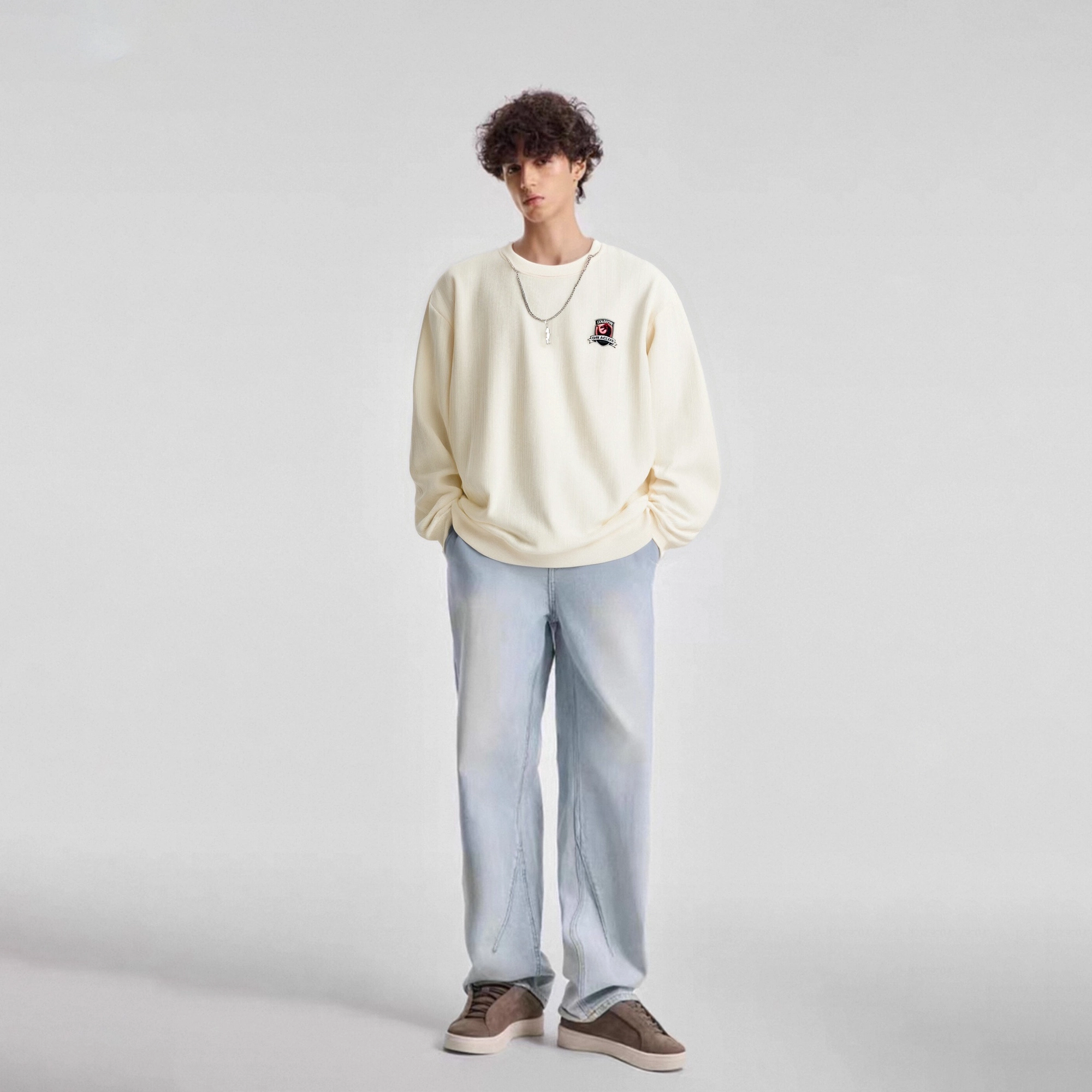 fdragon