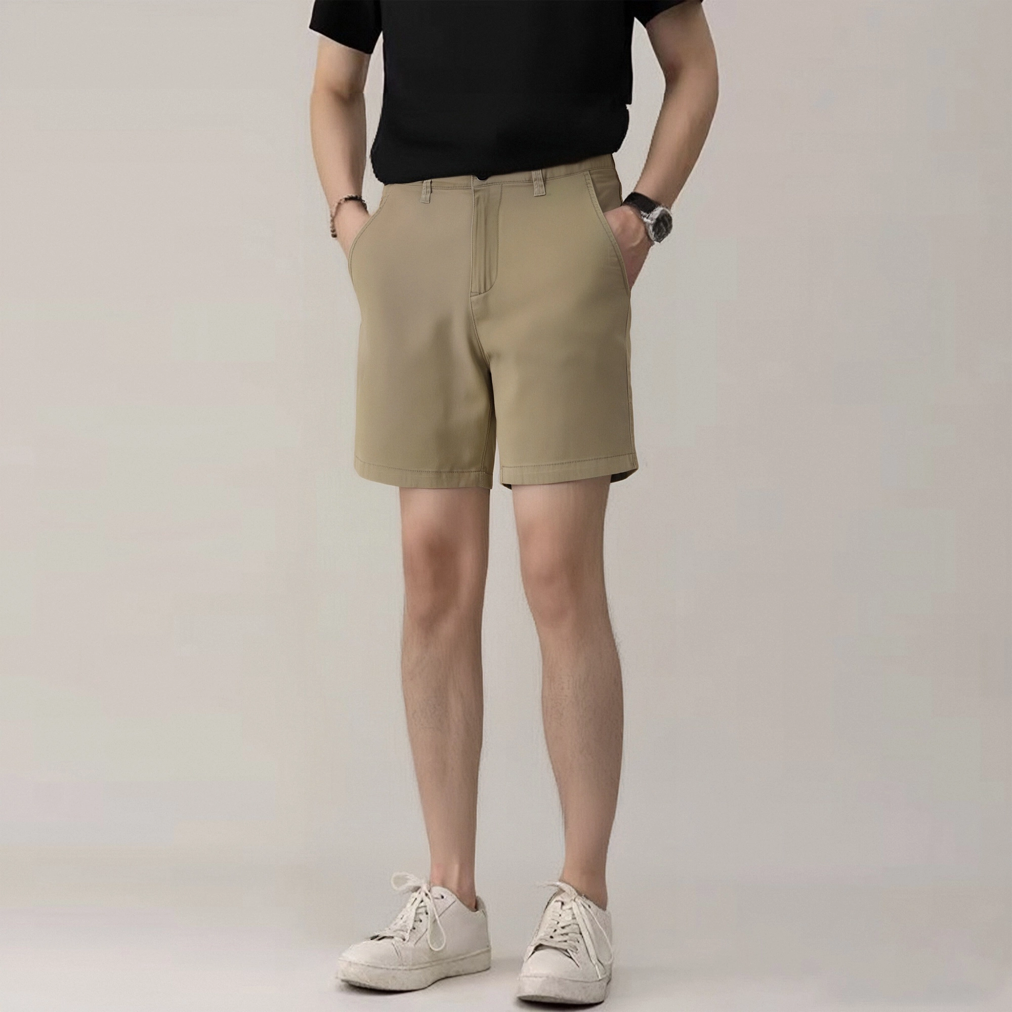 fdragon