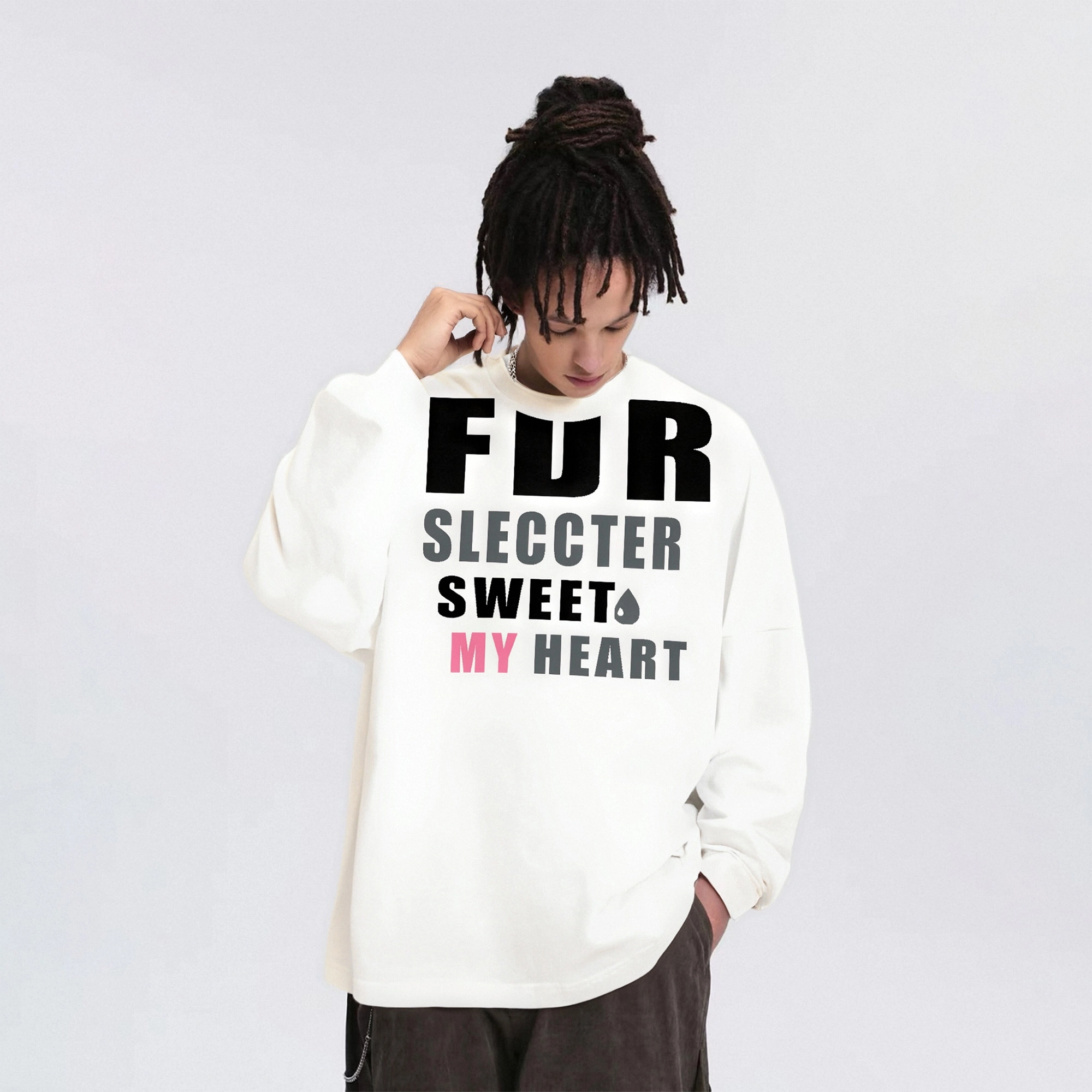 fdragon T