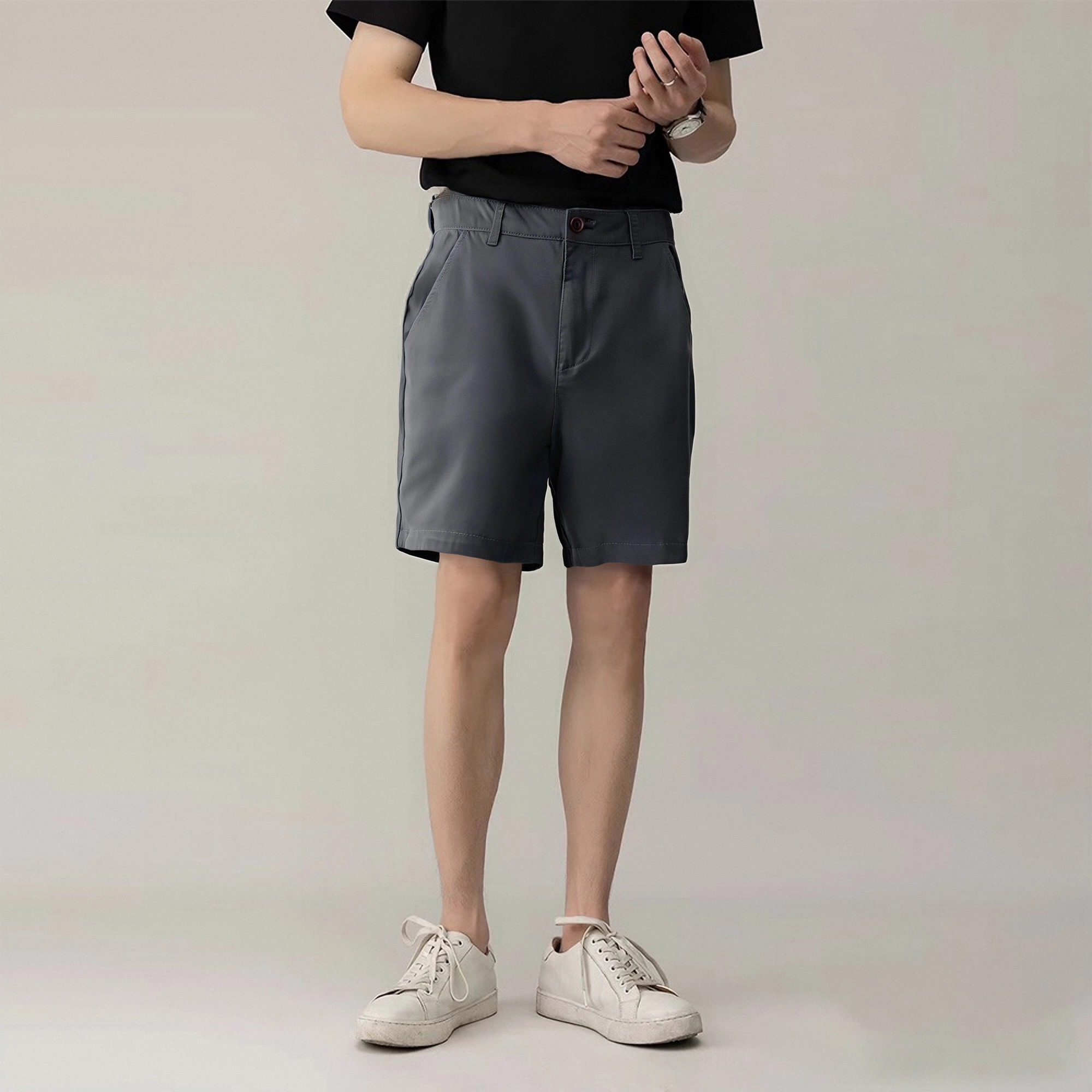 fdragon