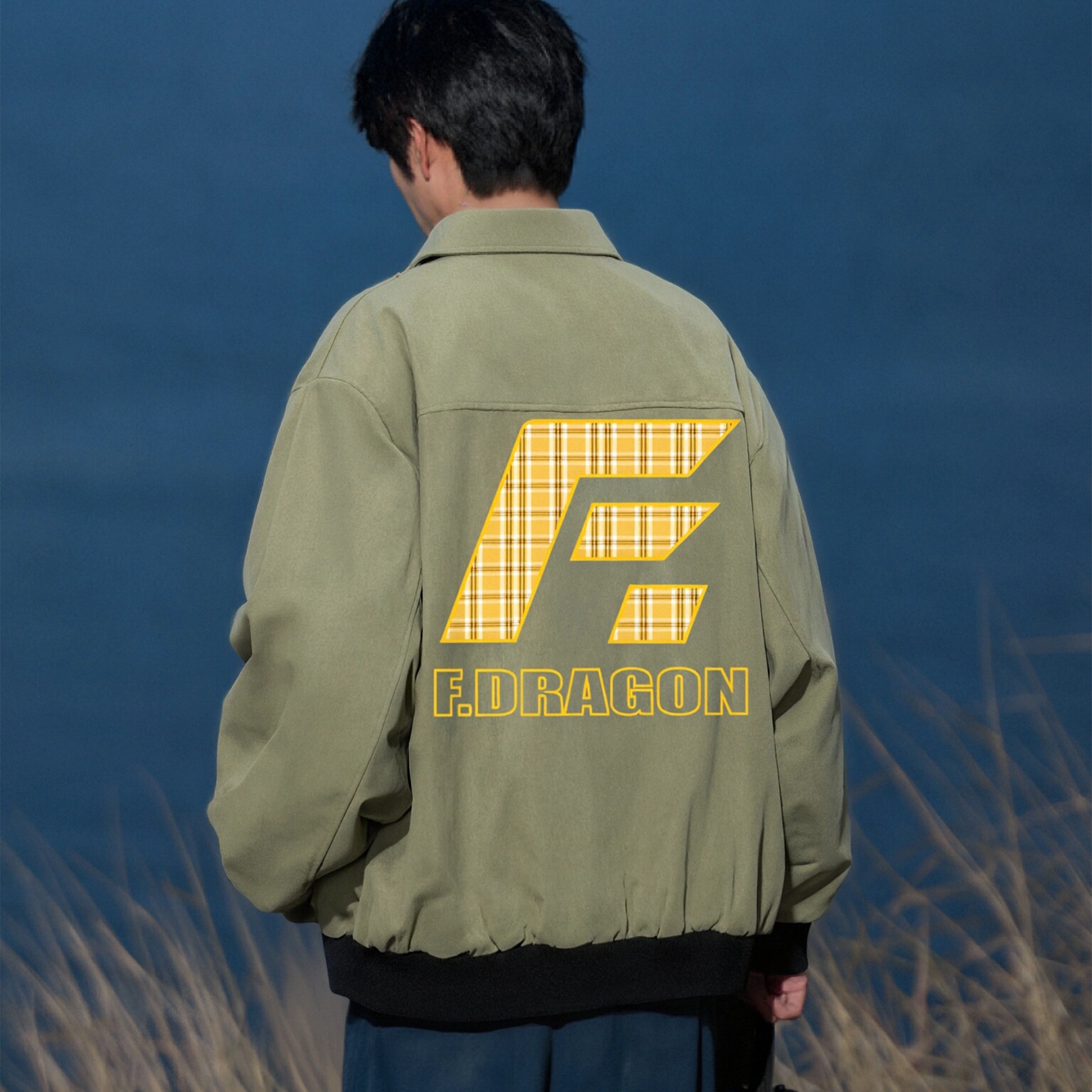 fdragon