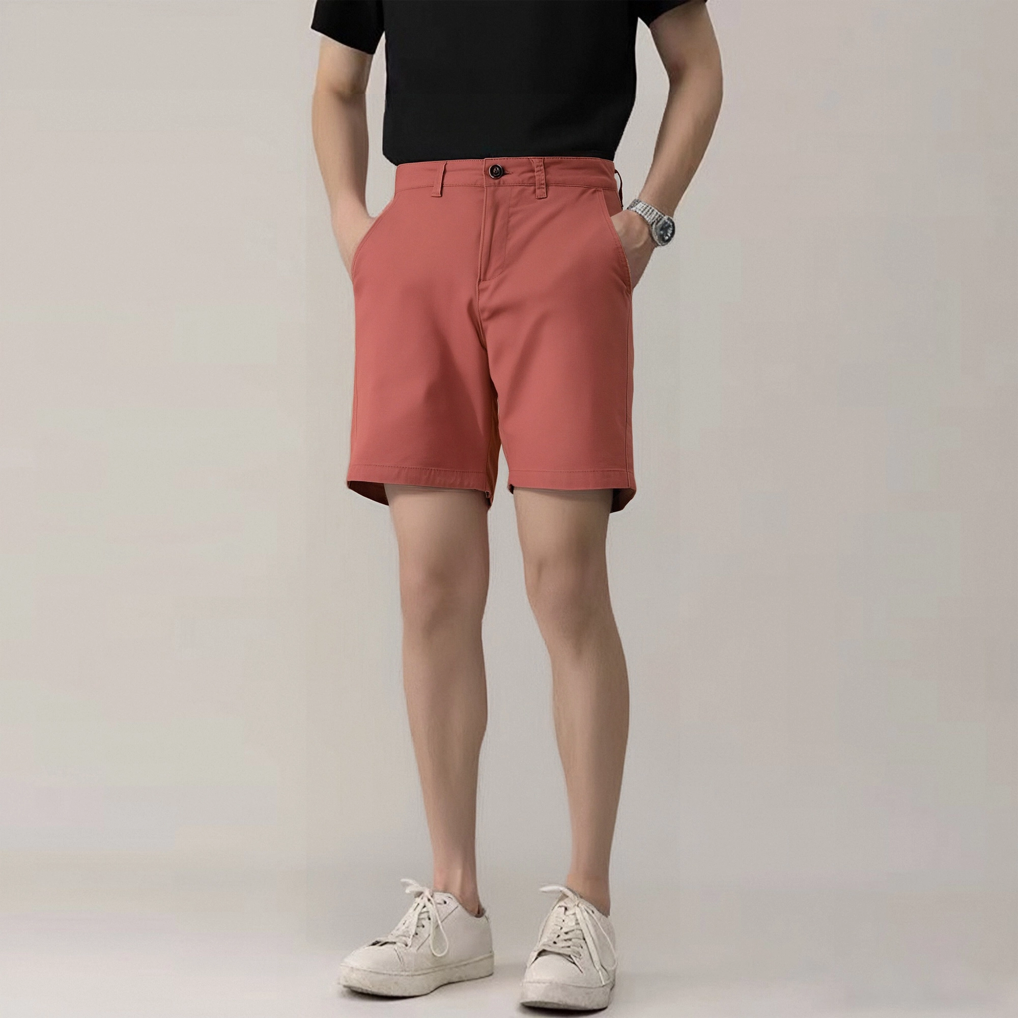 fdragon