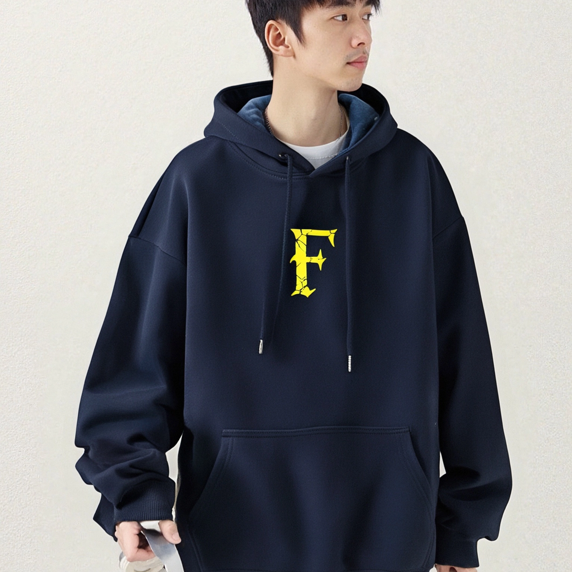 fdragon