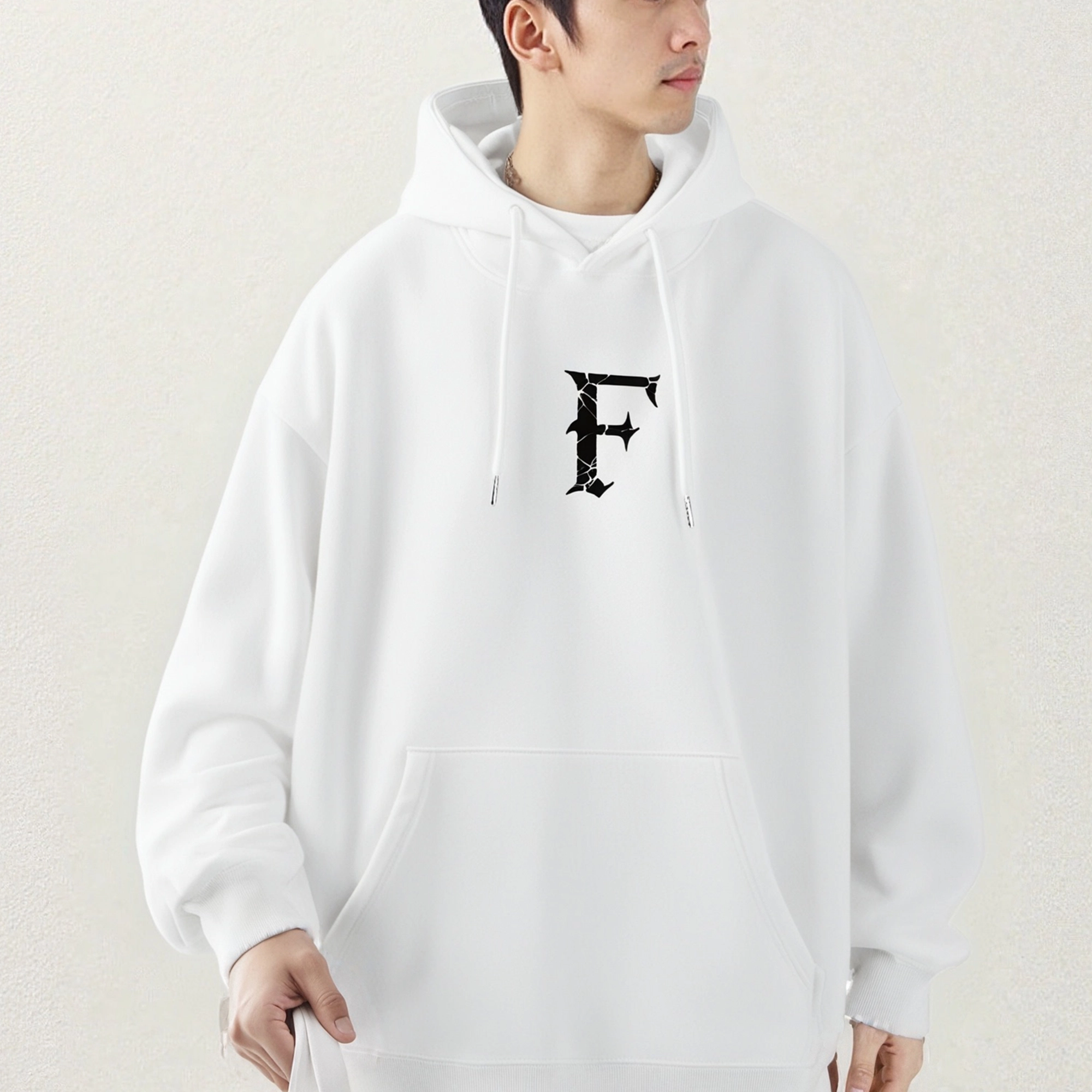 fdragon