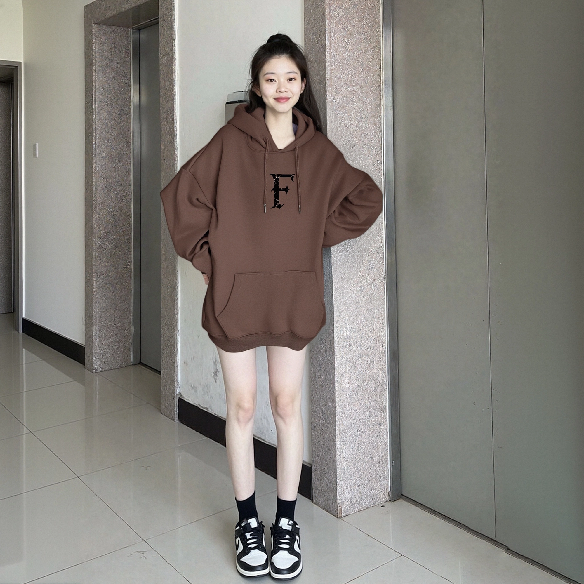 fdragon