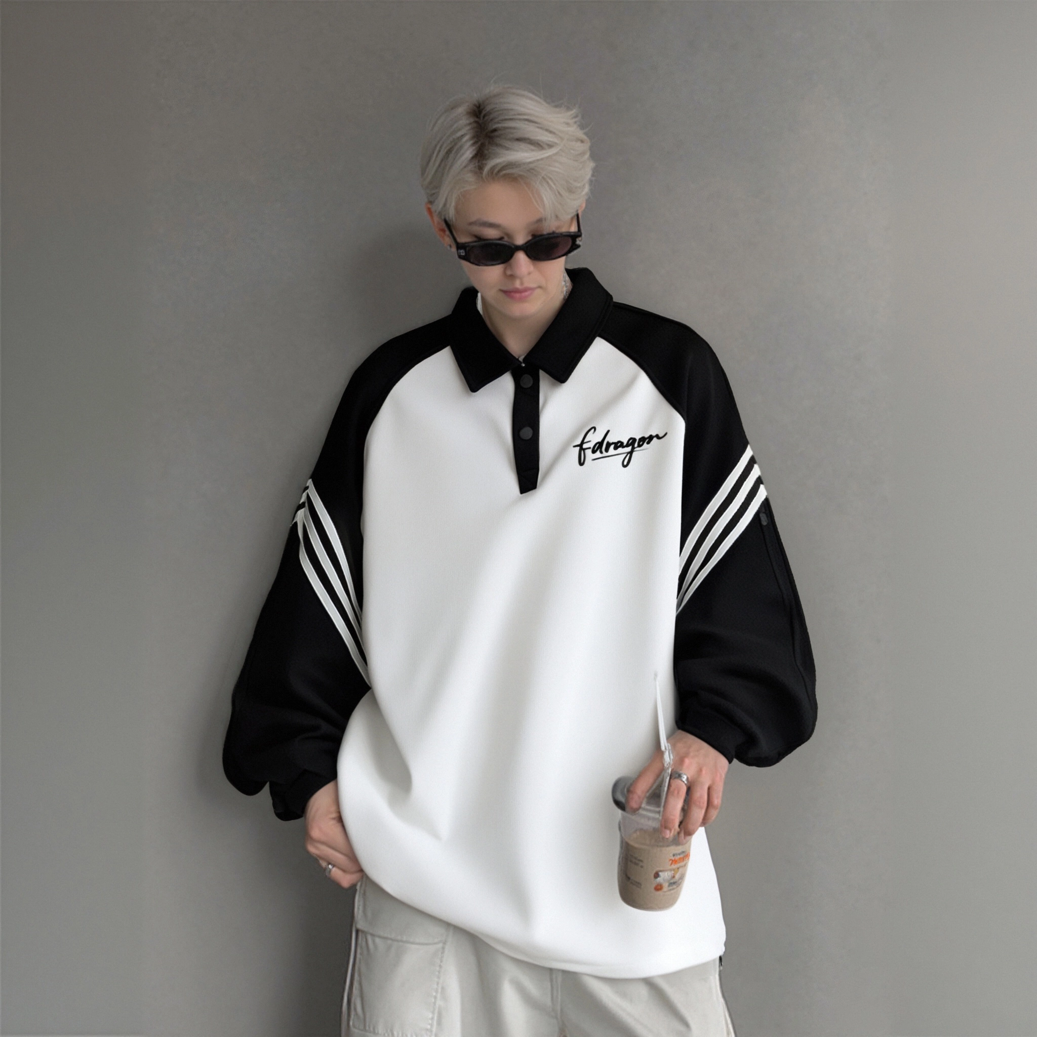 fdragon logoPolo