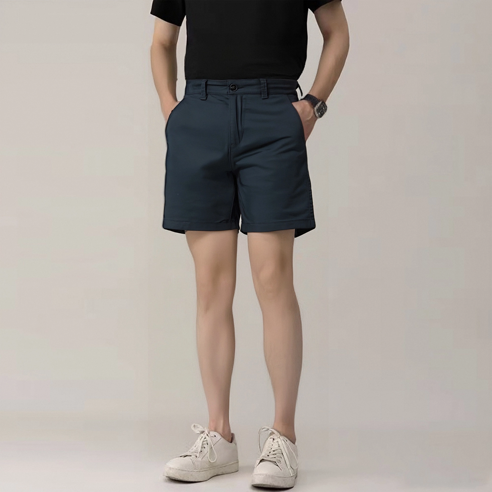 fdragon