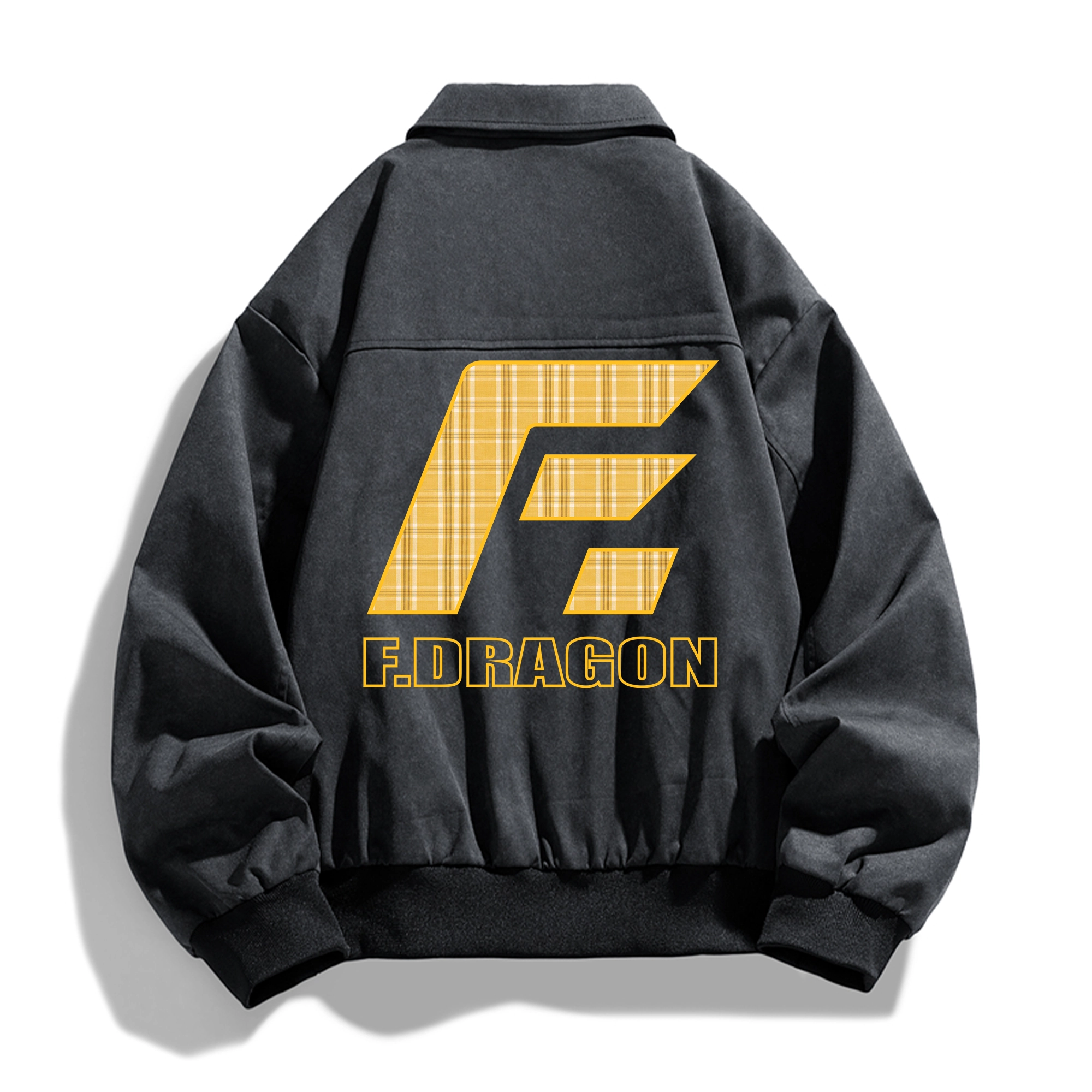 fdragon