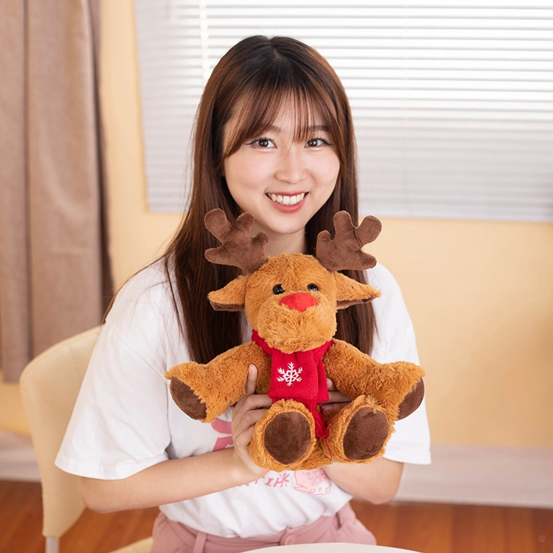 30cm