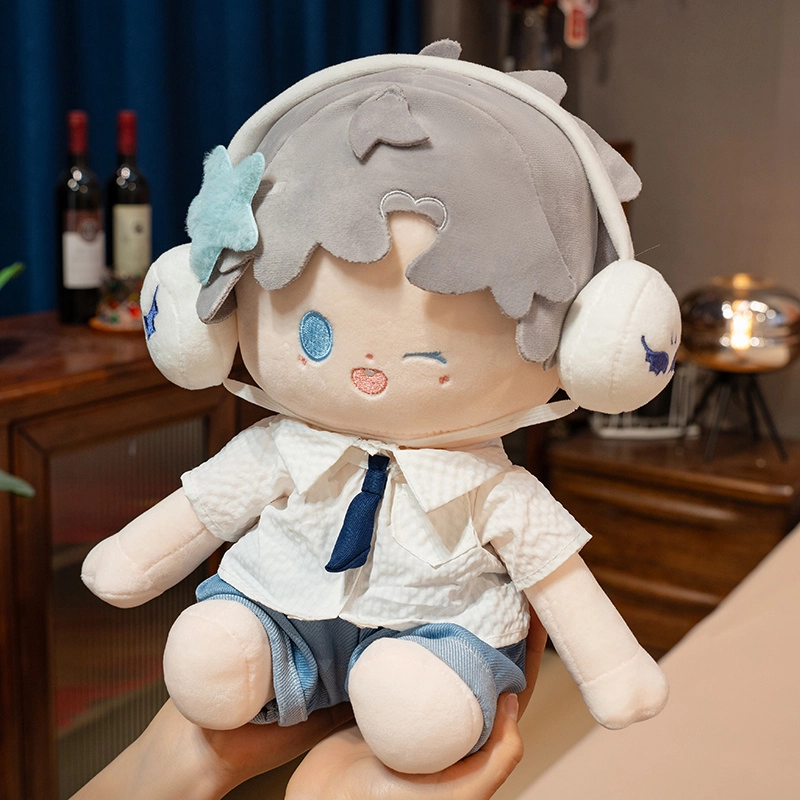 30cm40cm