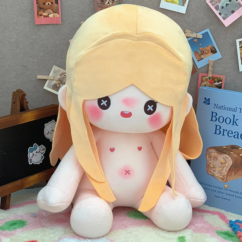 40cm