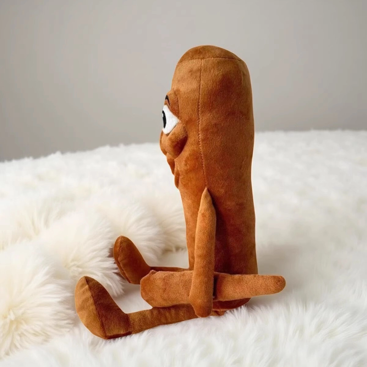 21cm25cm28cm35cm