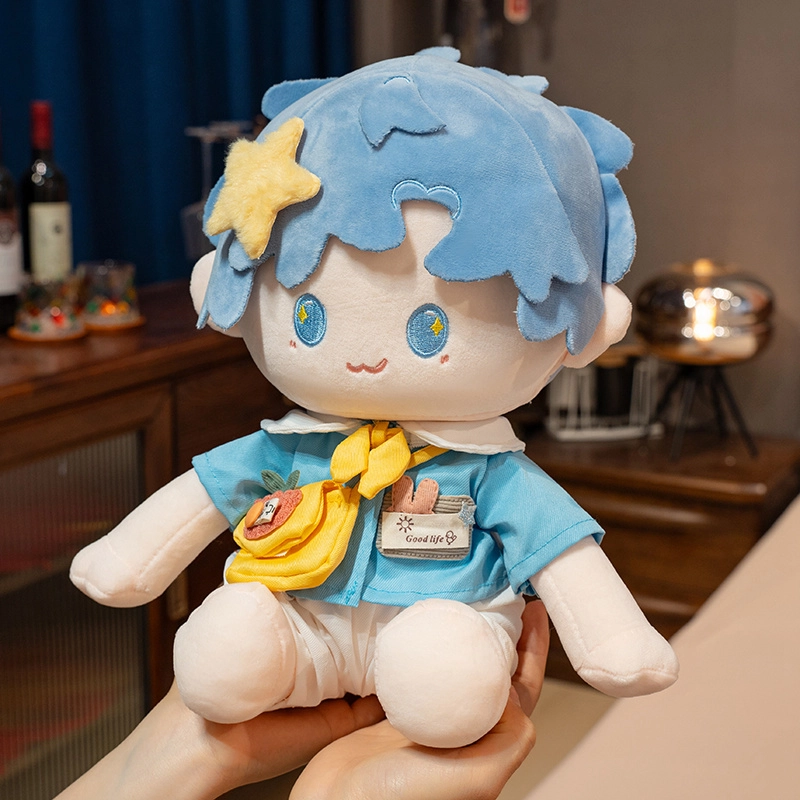 30cm40cm