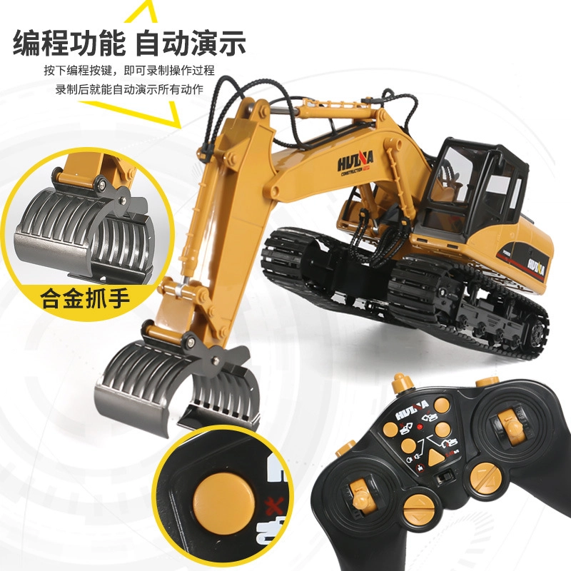 570162.4G