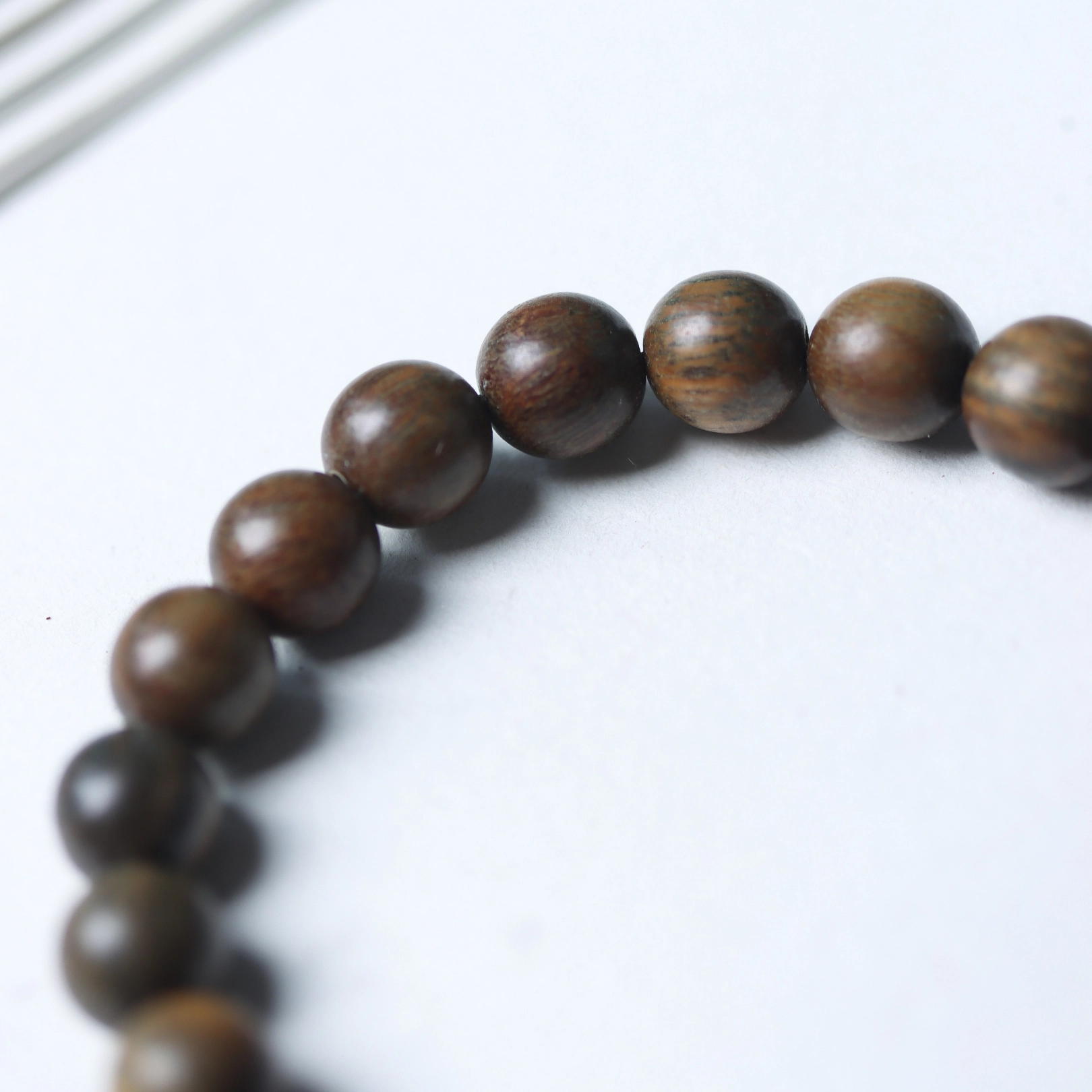 8MM